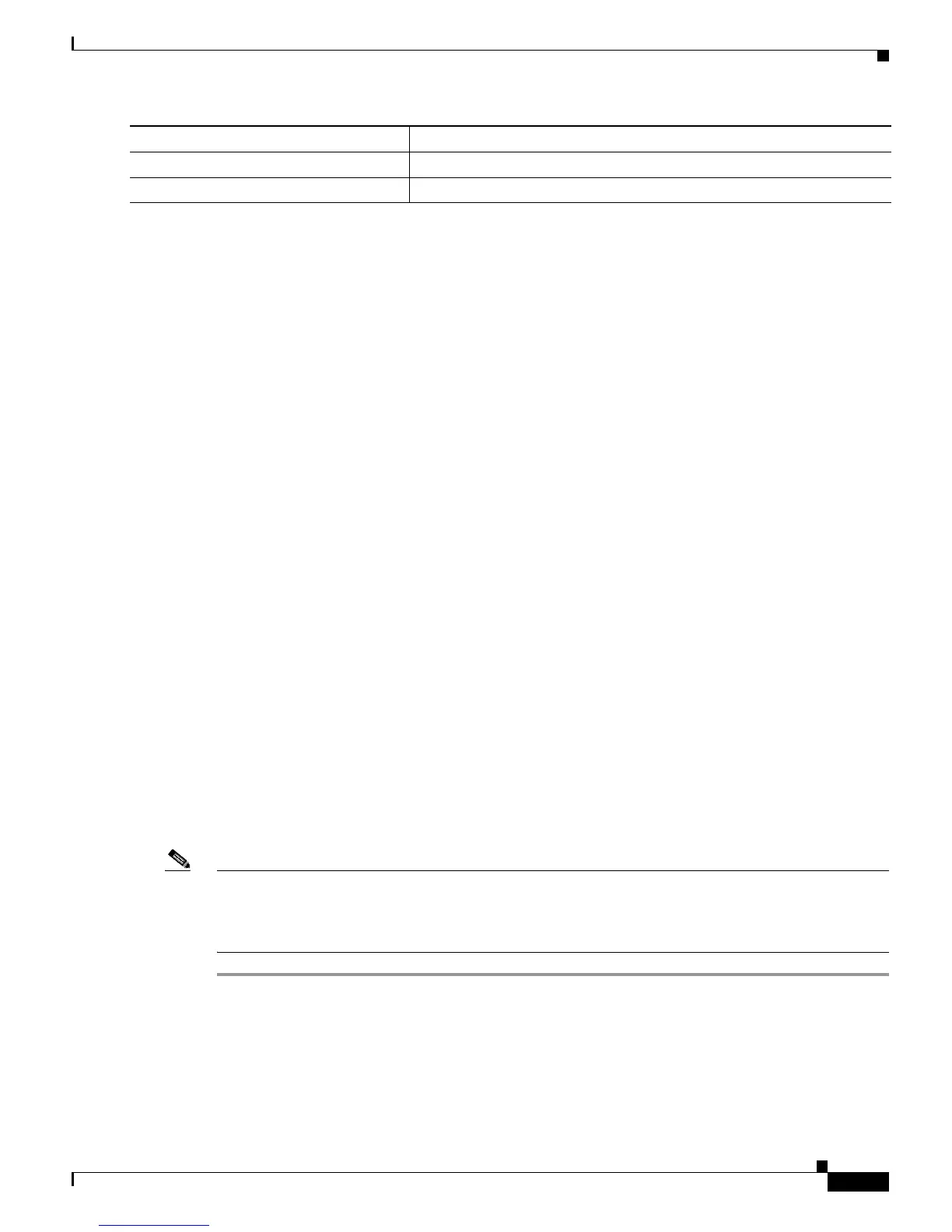 Page #421 background image