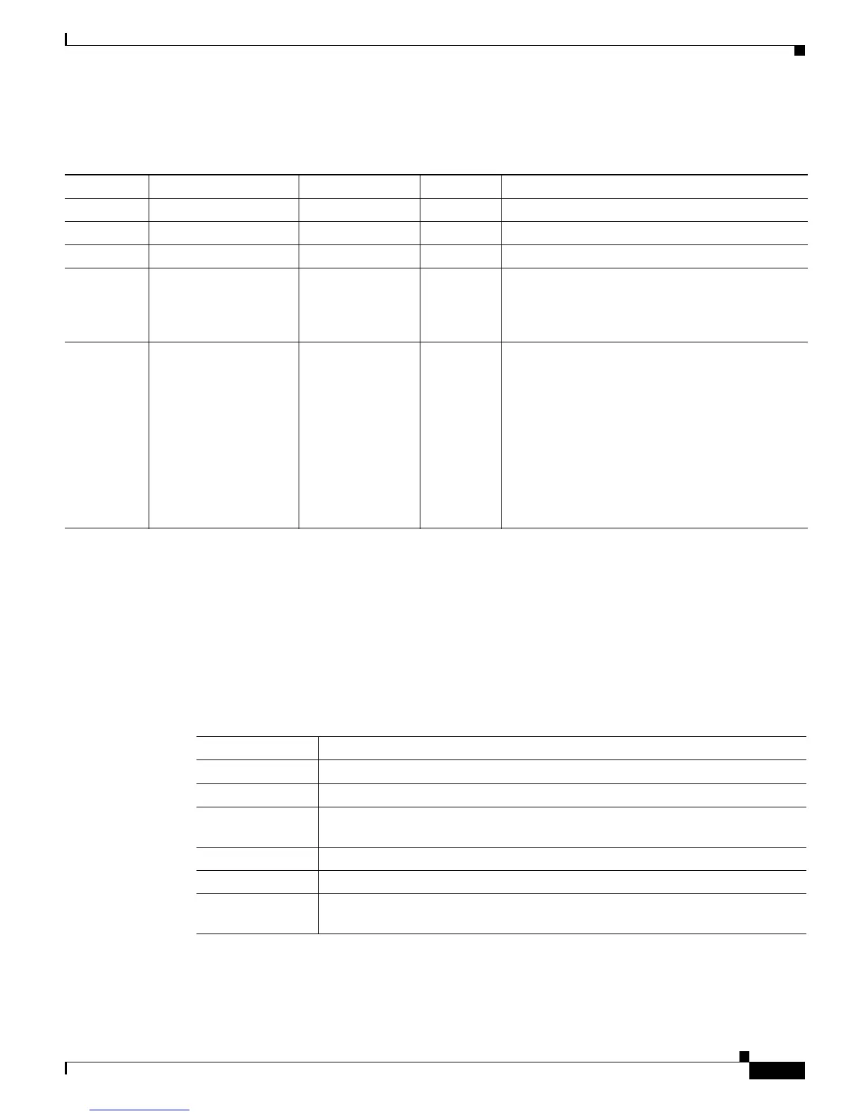 Page #427 background image