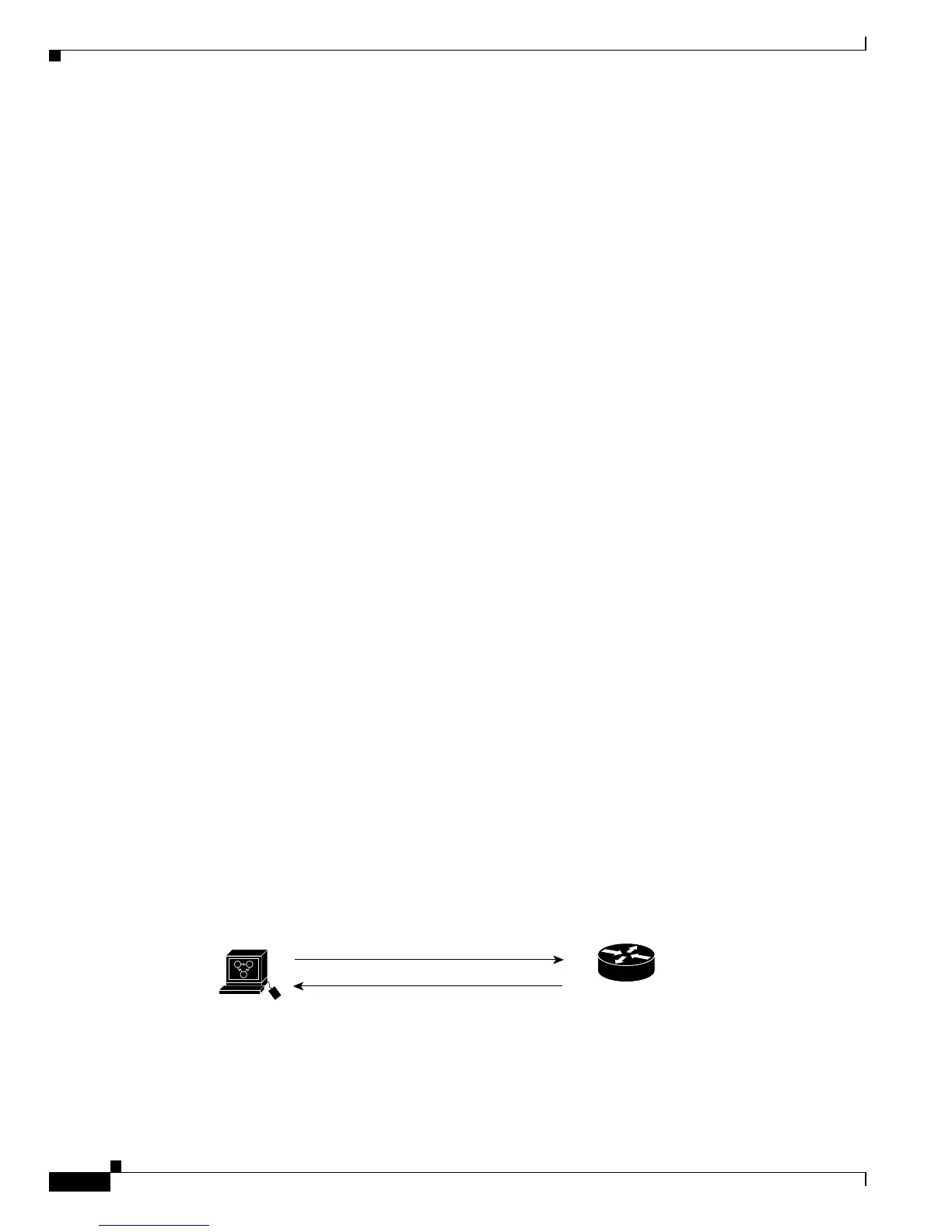 Page #428 background image
