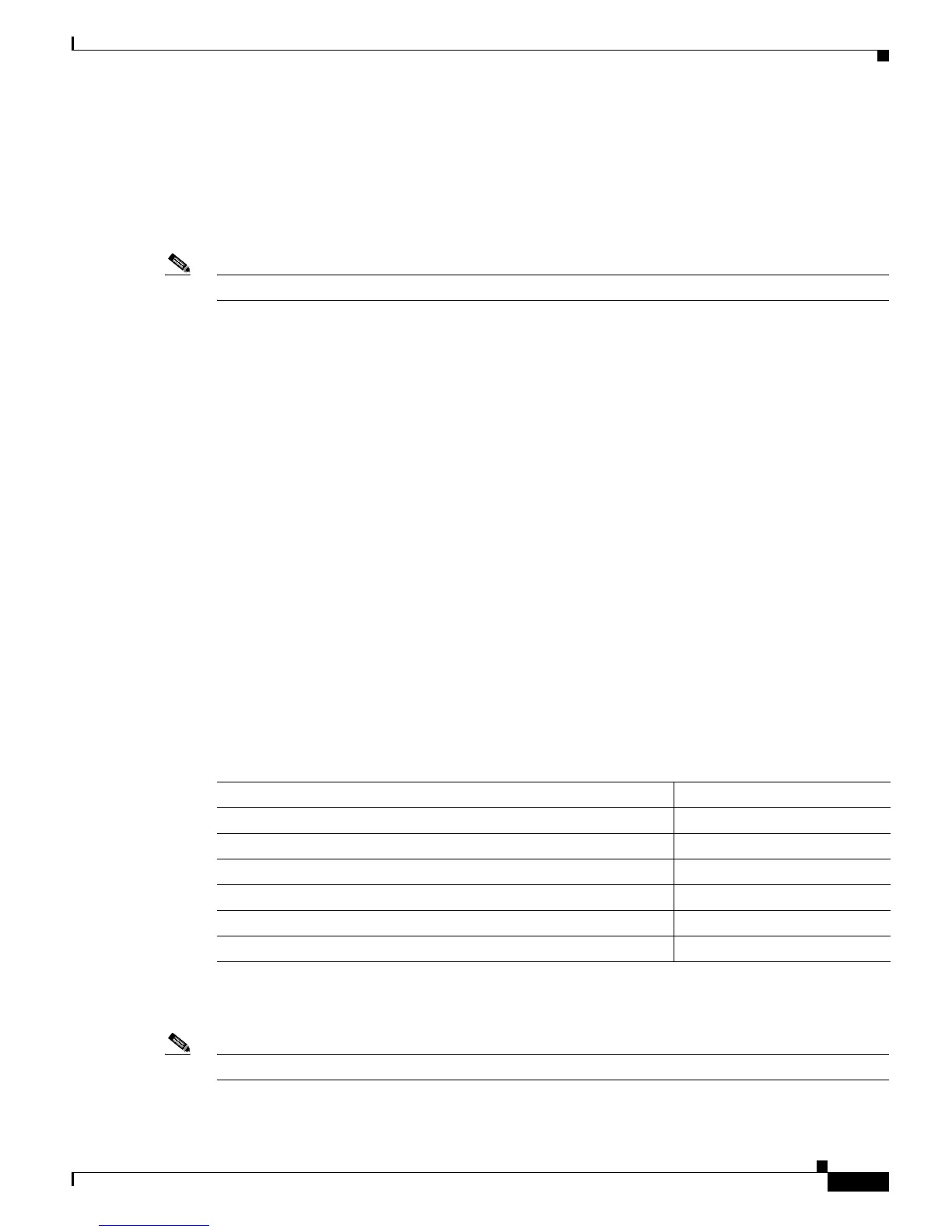 Page #429 background image