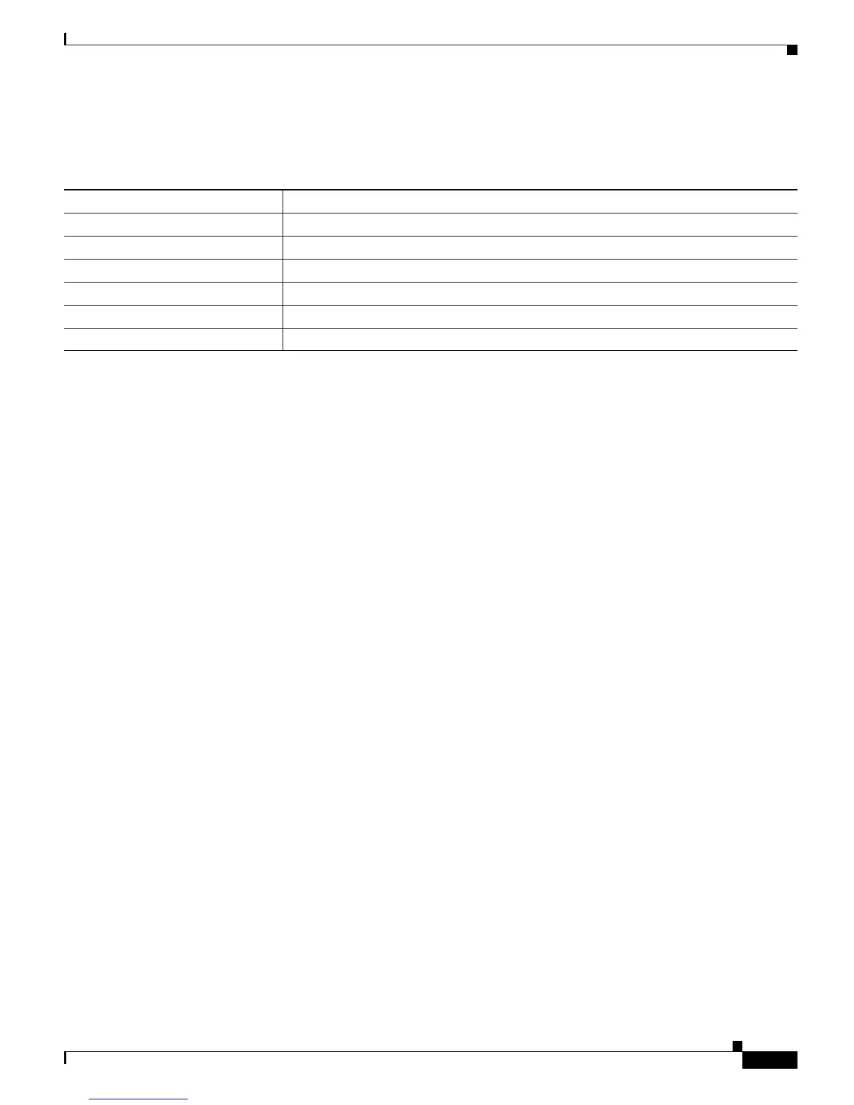 Page #431 background image