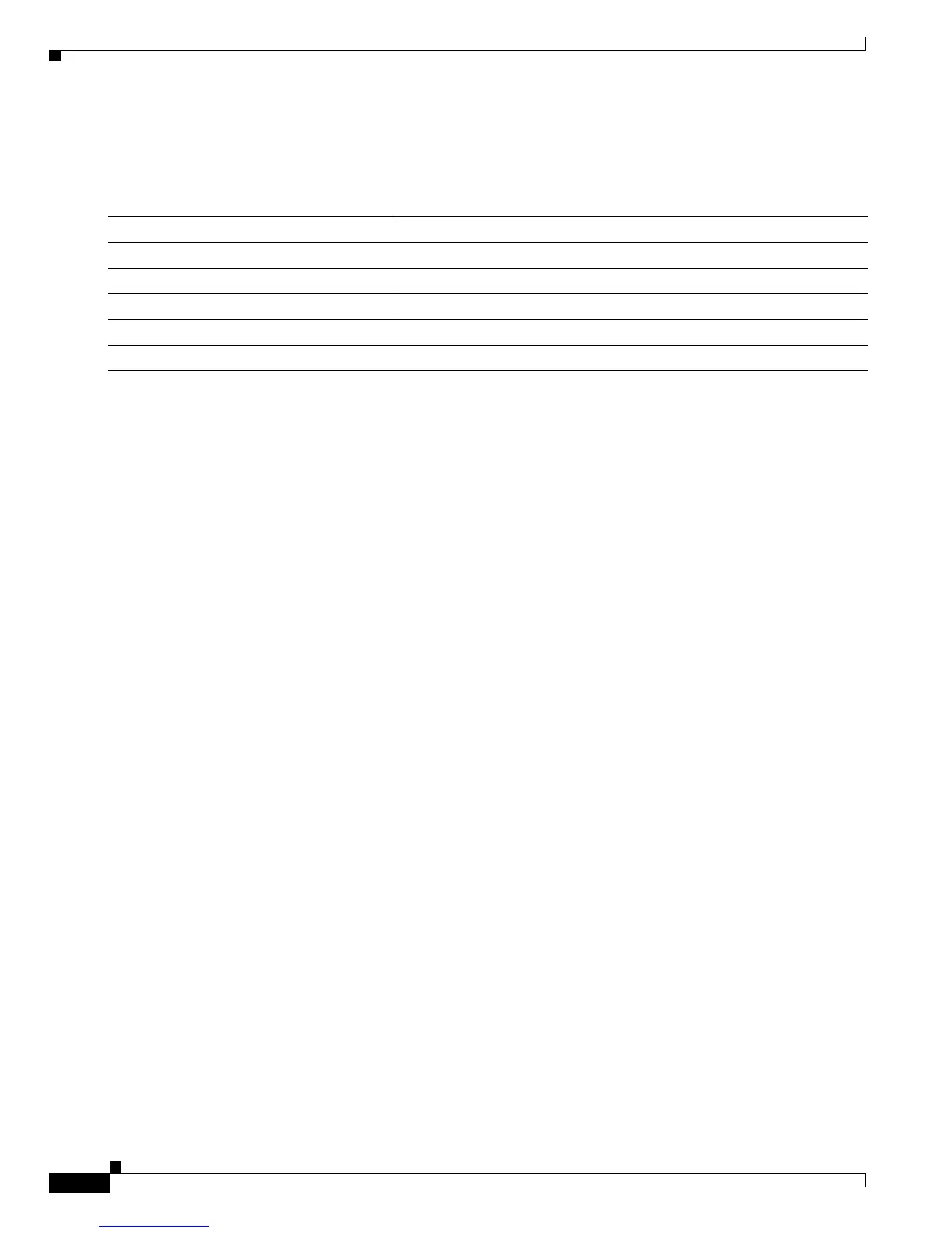 Page #432 background image