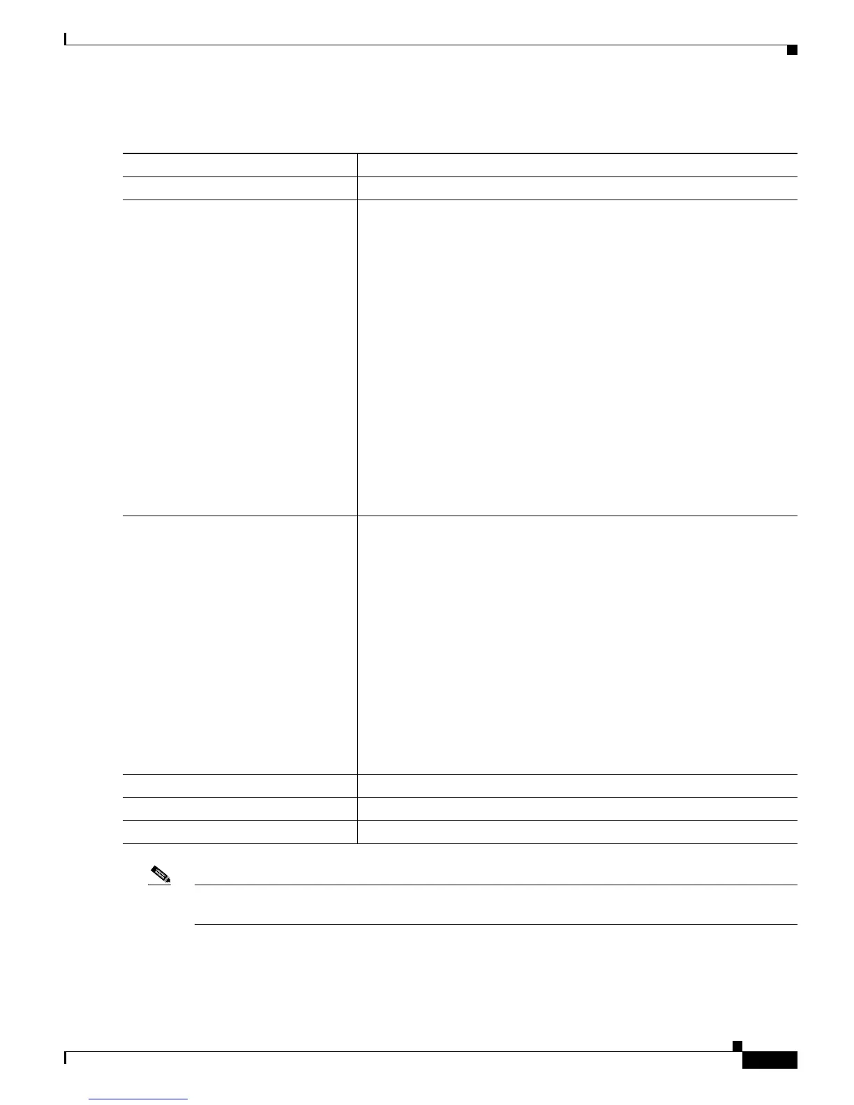 Page #433 background image