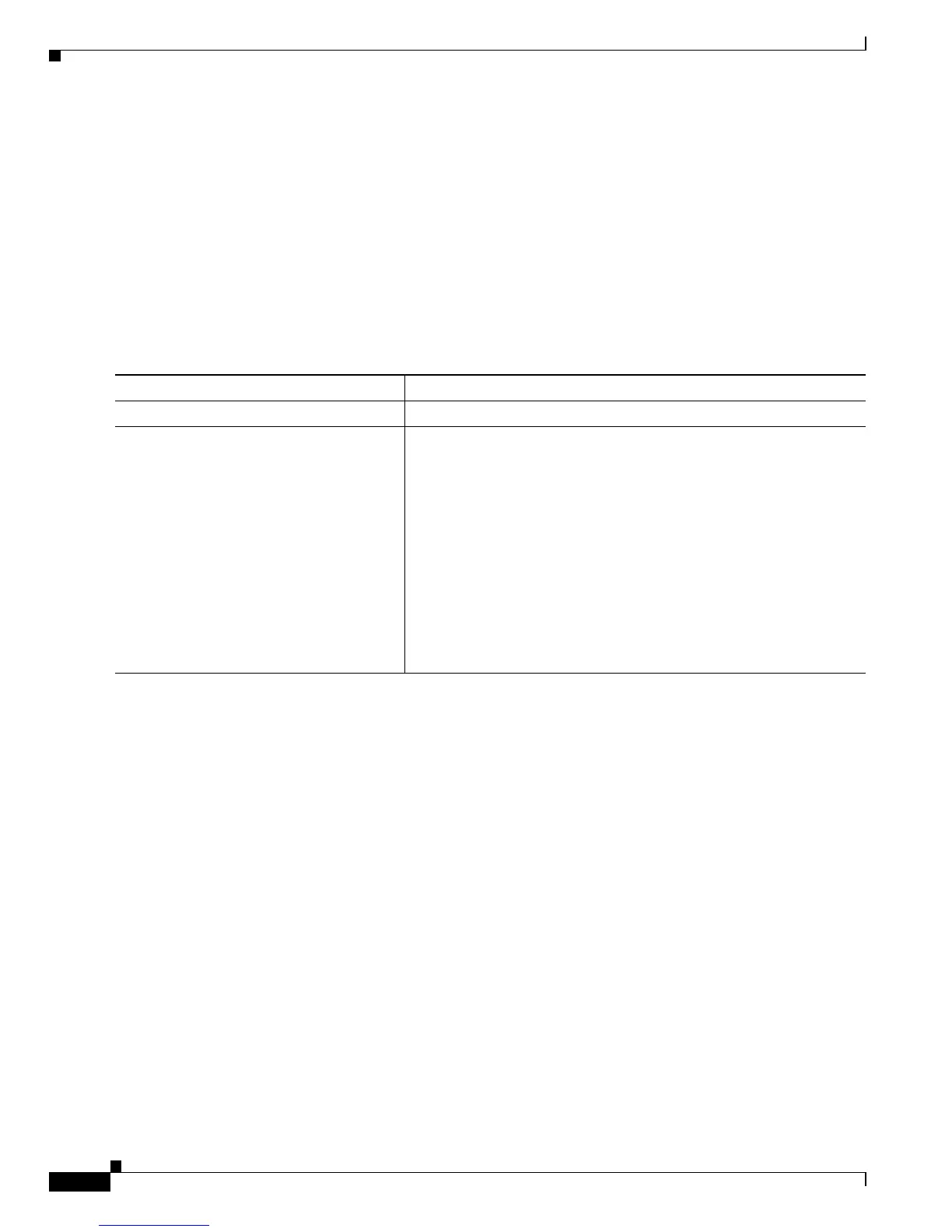Page #434 background image