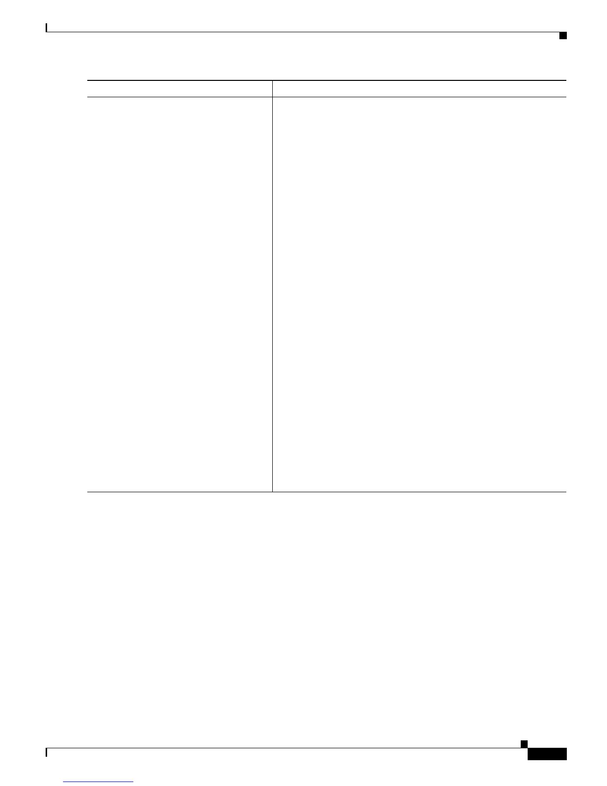 Page #435 background image