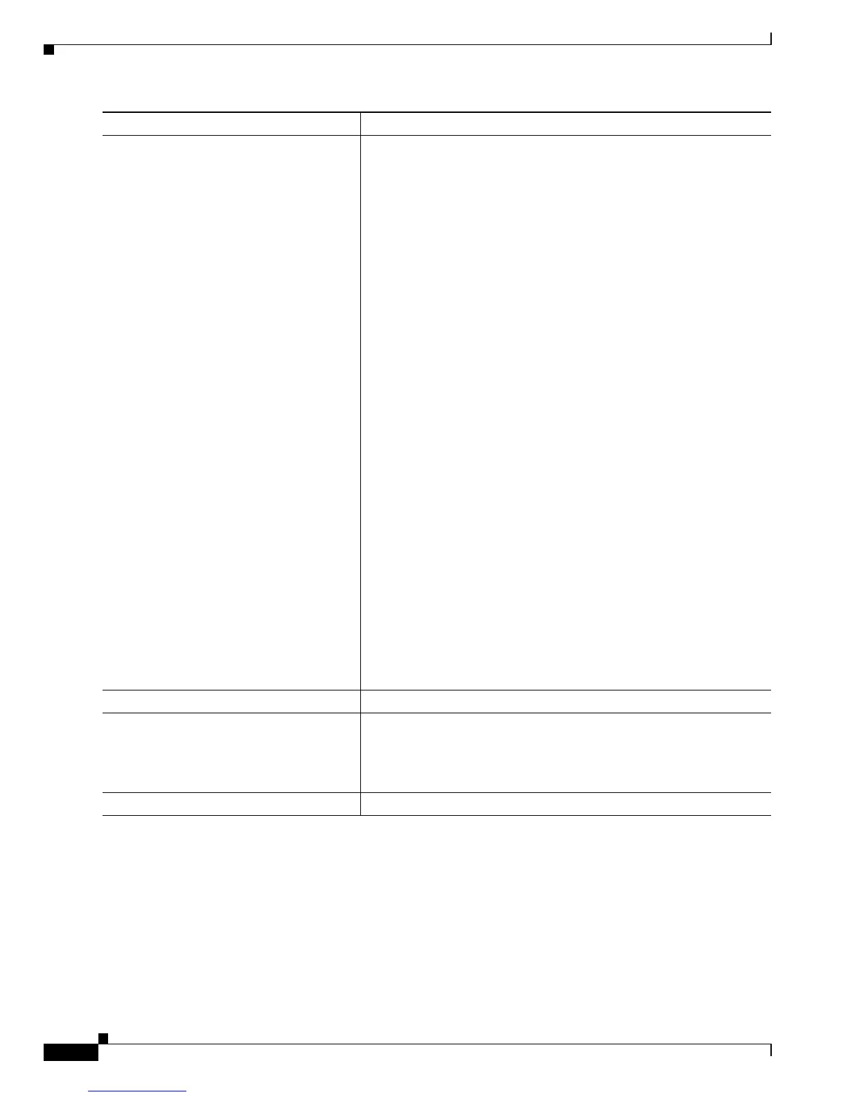 Page #436 background image