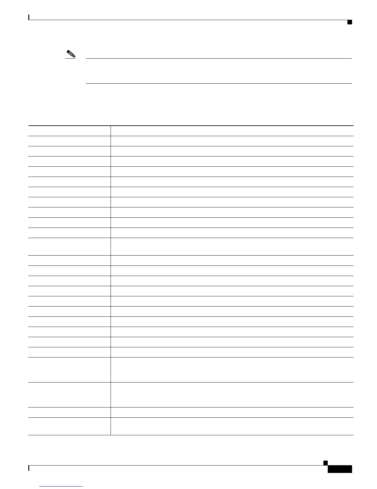 Page #437 background image