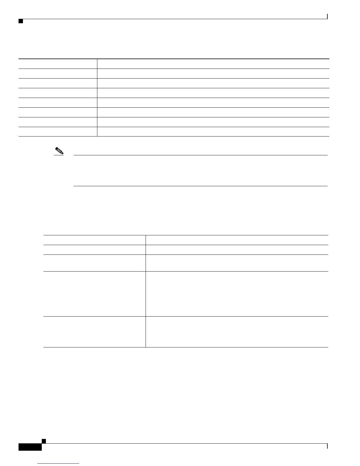 Page #438 background image