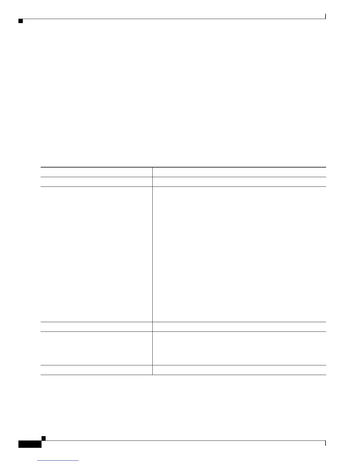 Page #440 background image