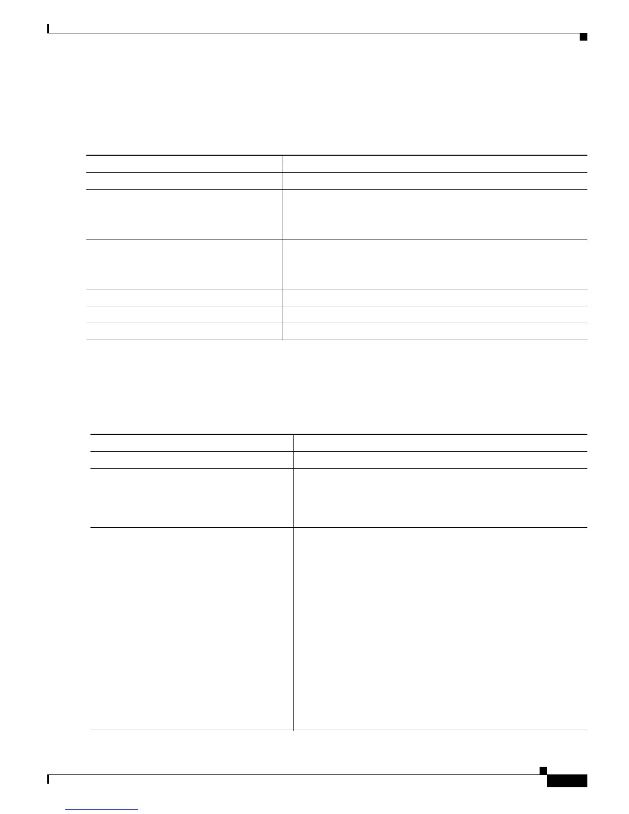 Page #441 background image