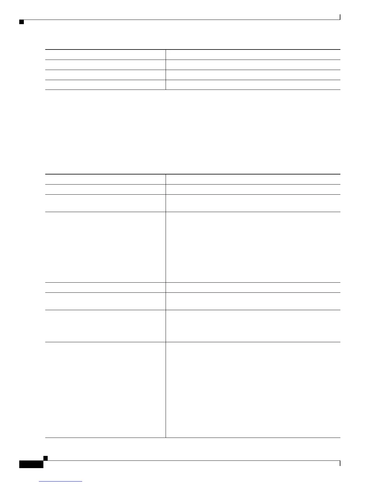 Page #442 background image