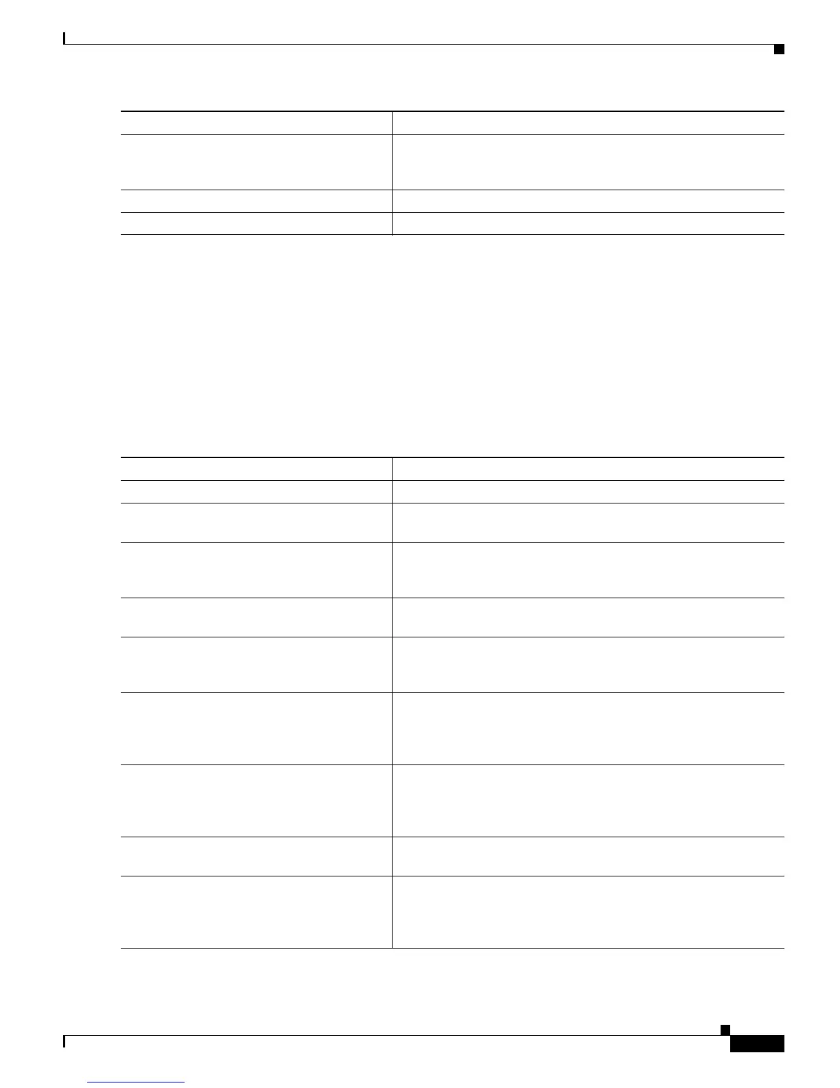 Page #443 background image