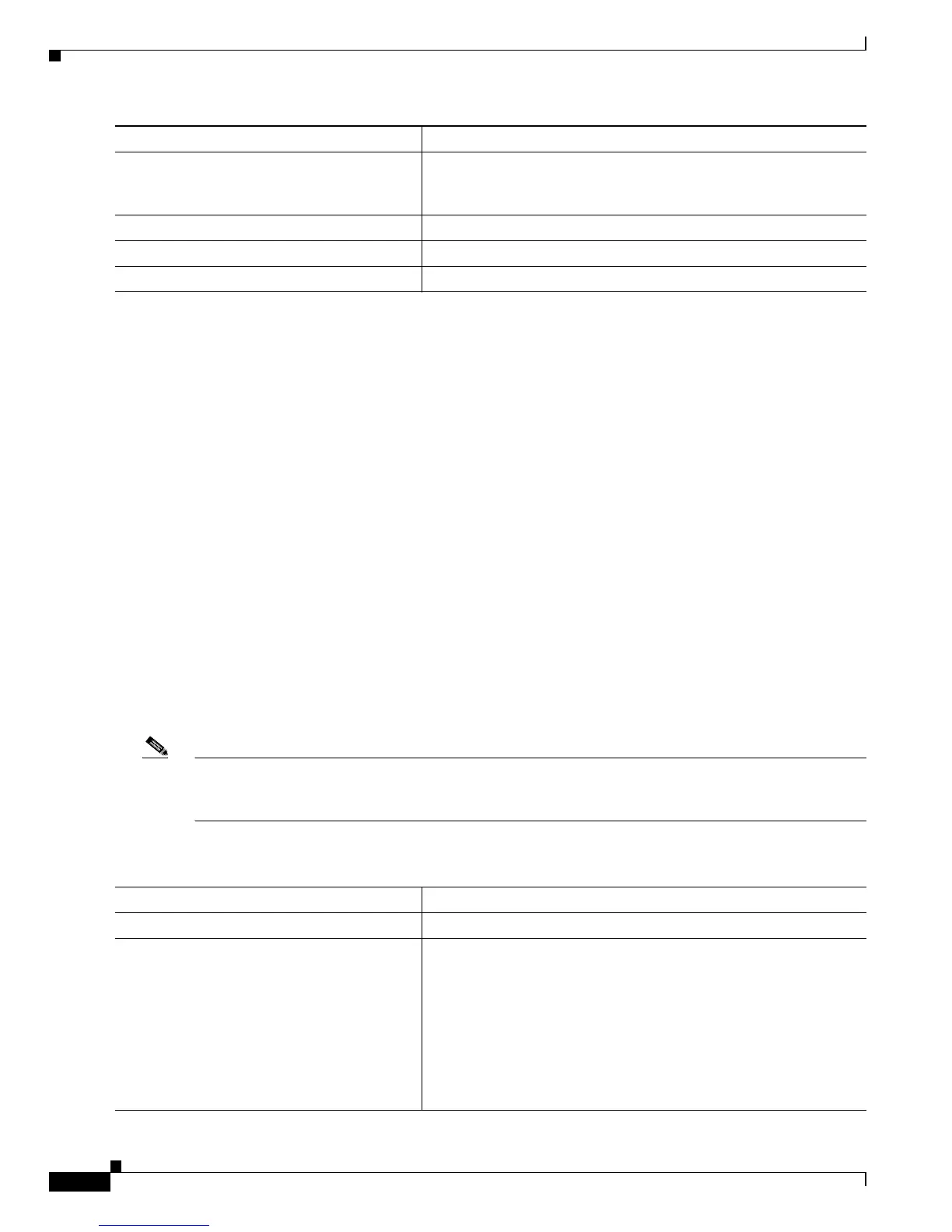 Page #444 background image