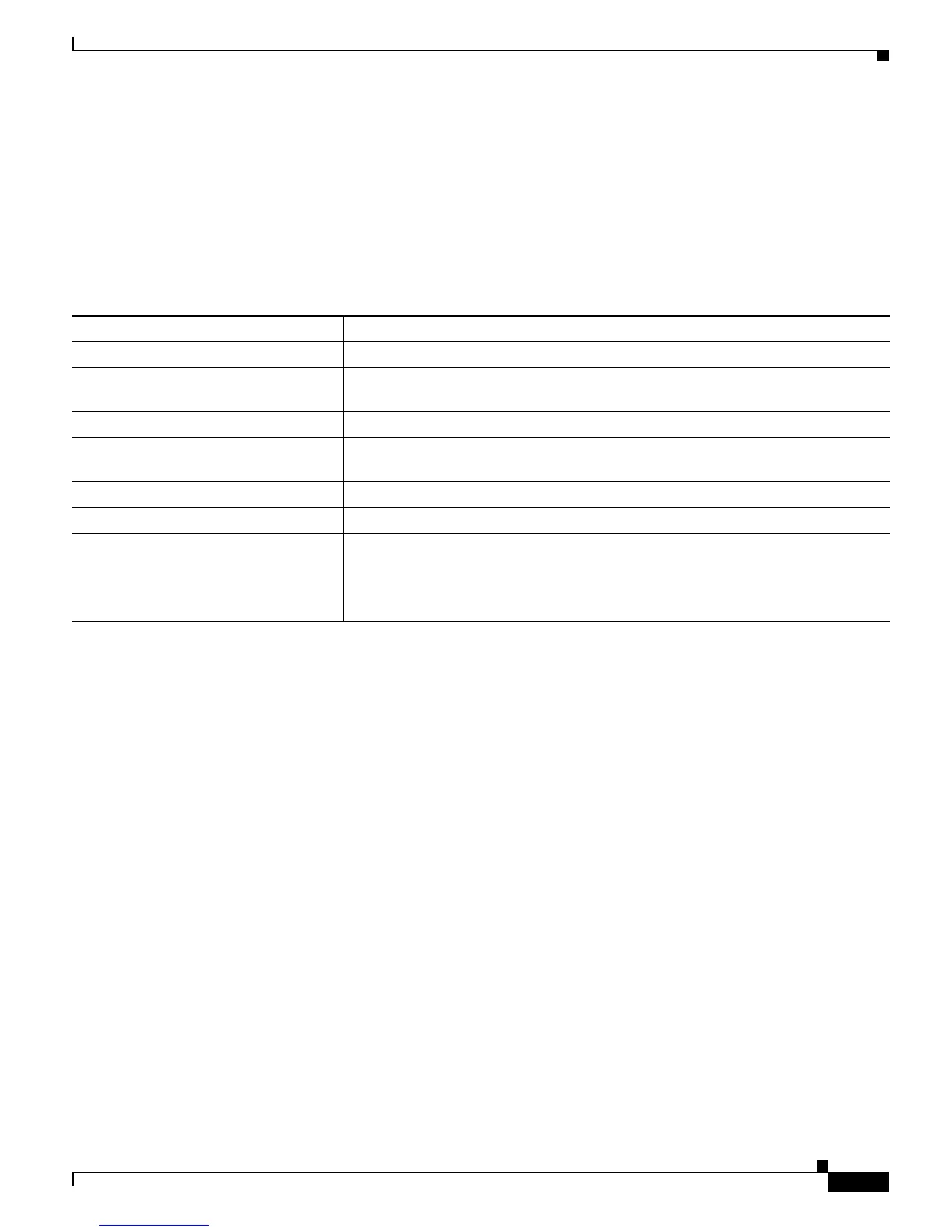 Page #447 background image