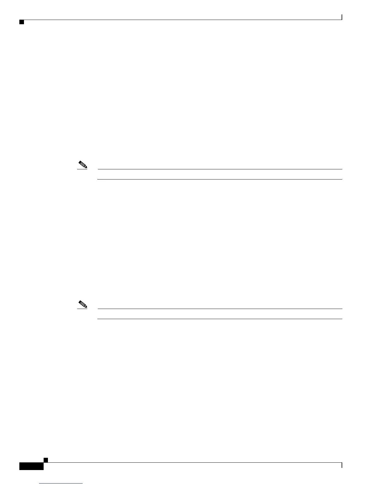 Page #450 background image