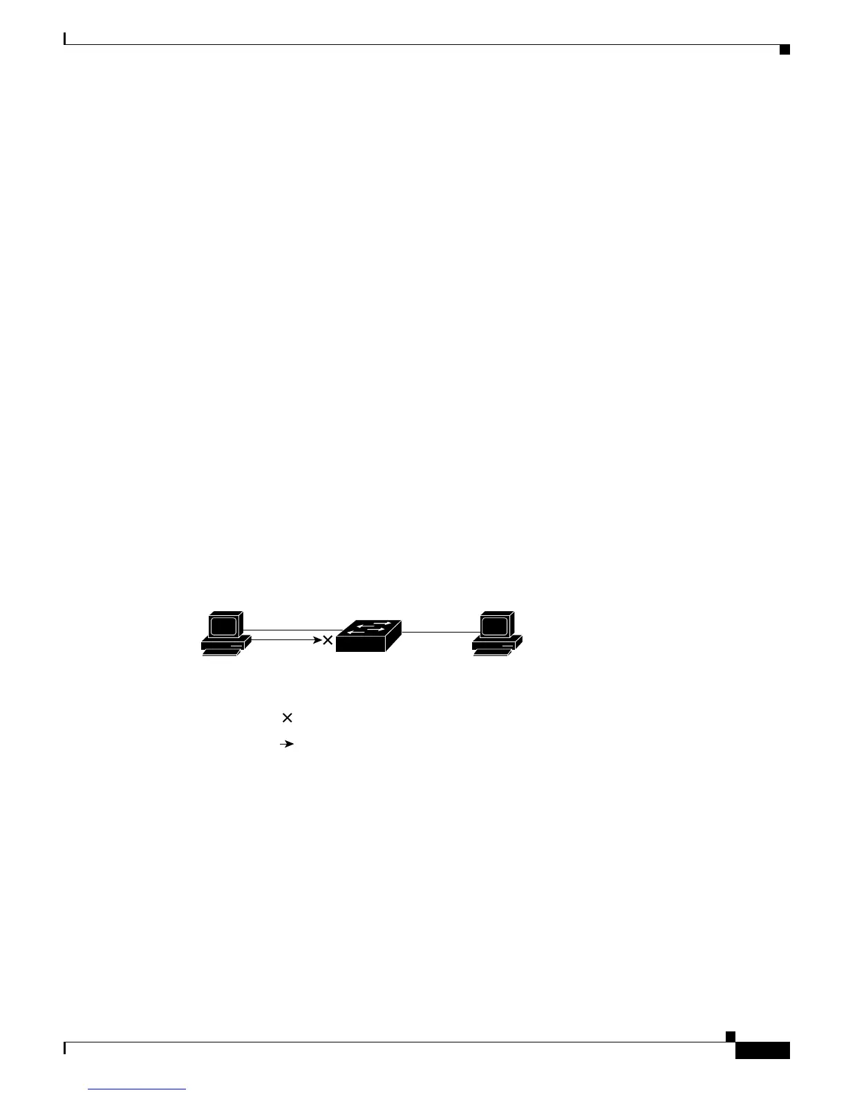 Page #453 background image