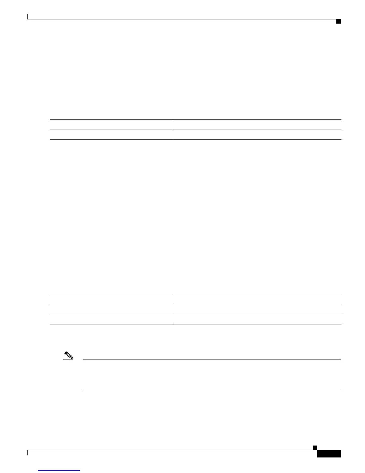 Page #457 background image