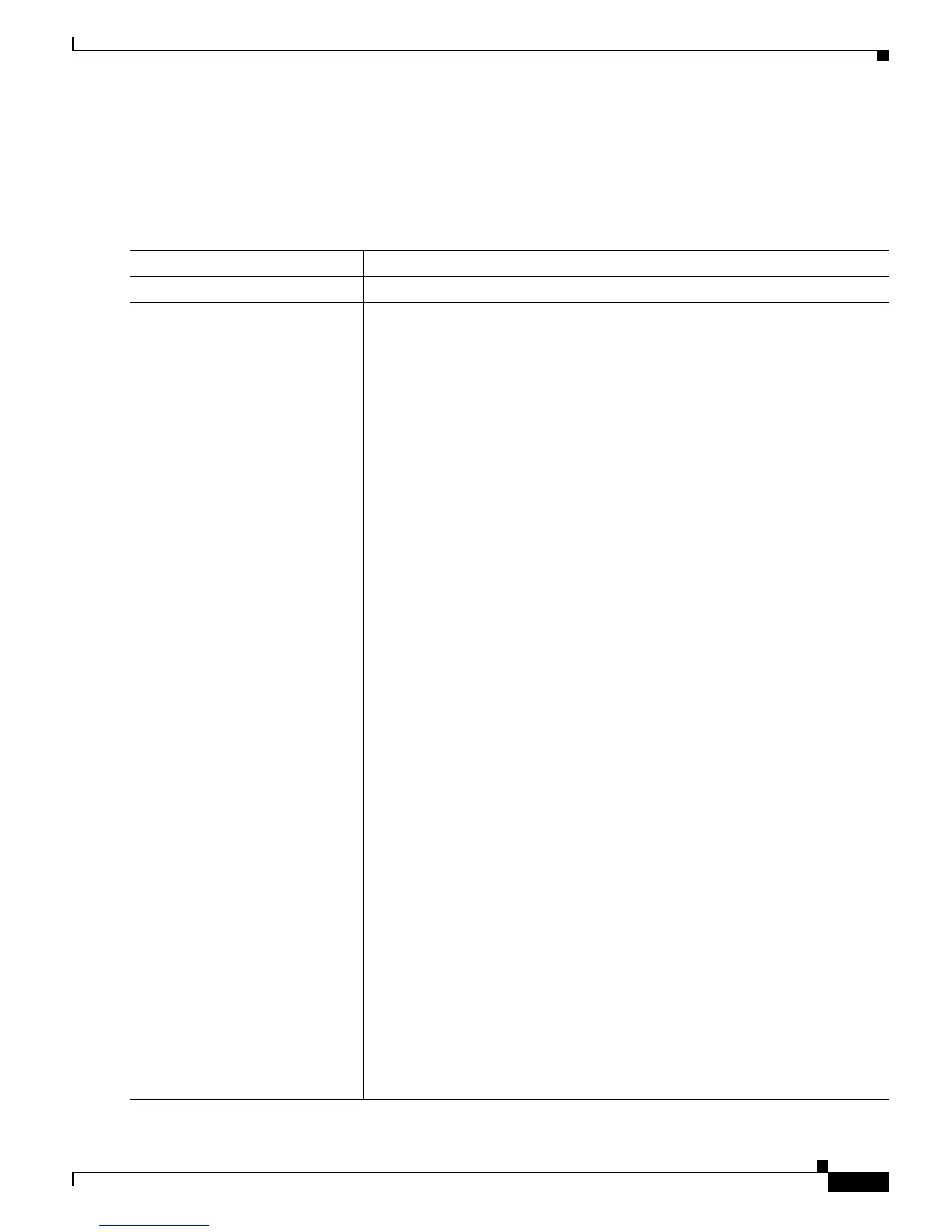 Page #459 background image
