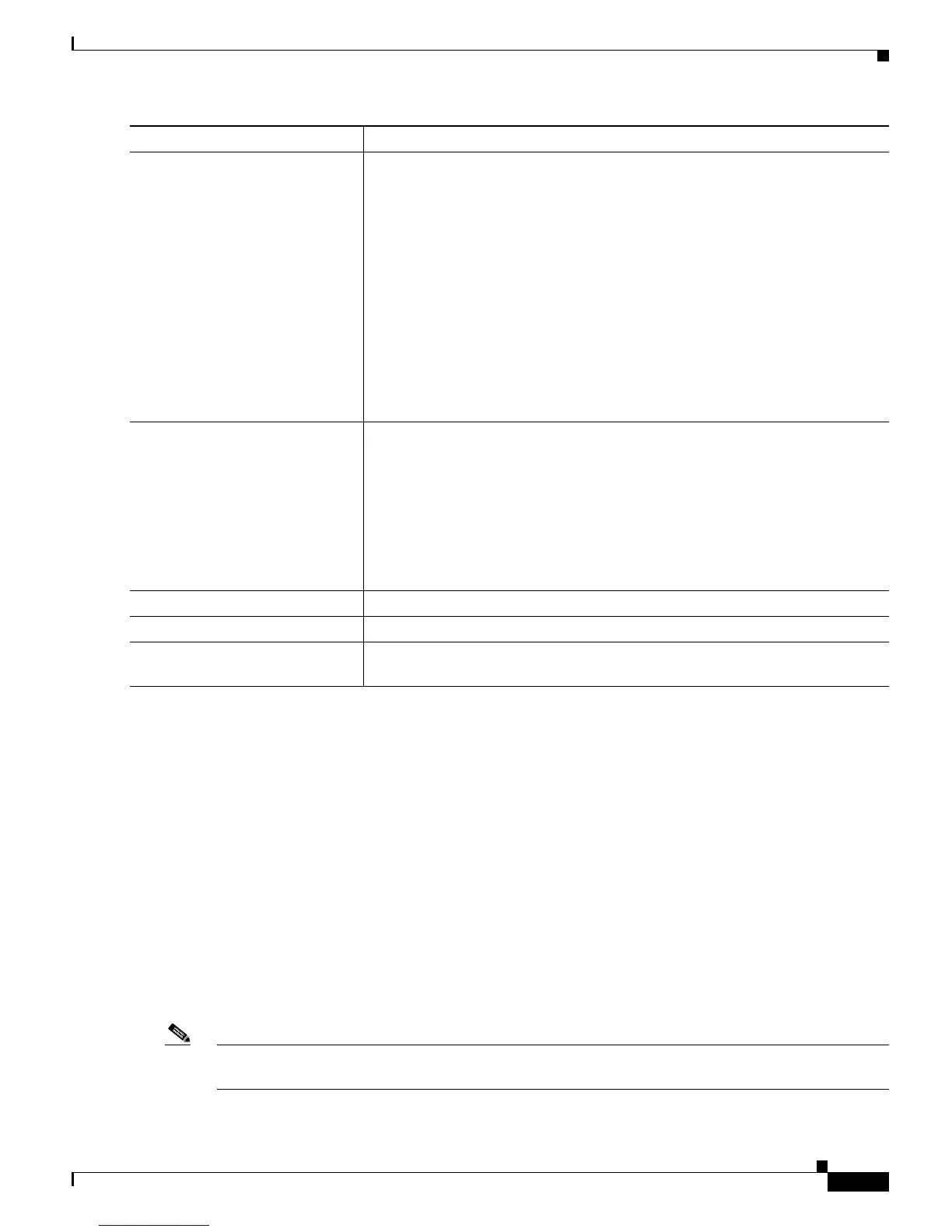 Page #461 background image