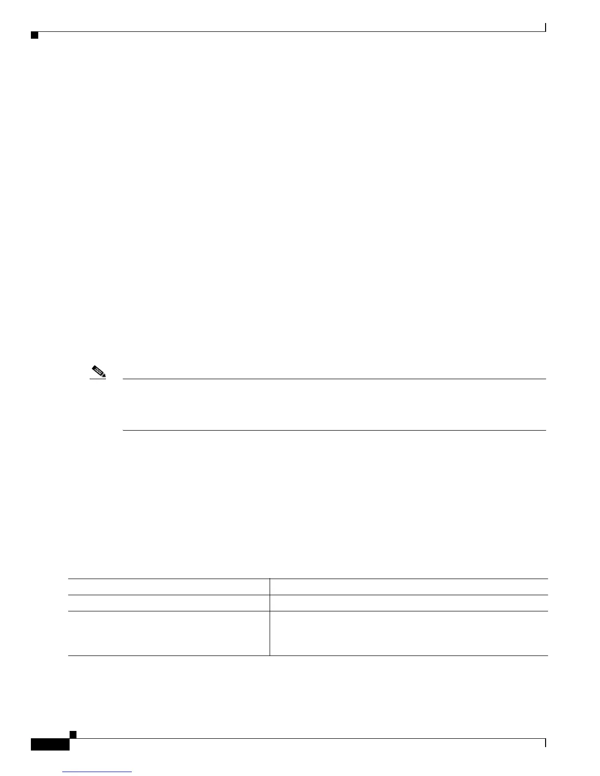 Page #462 background image