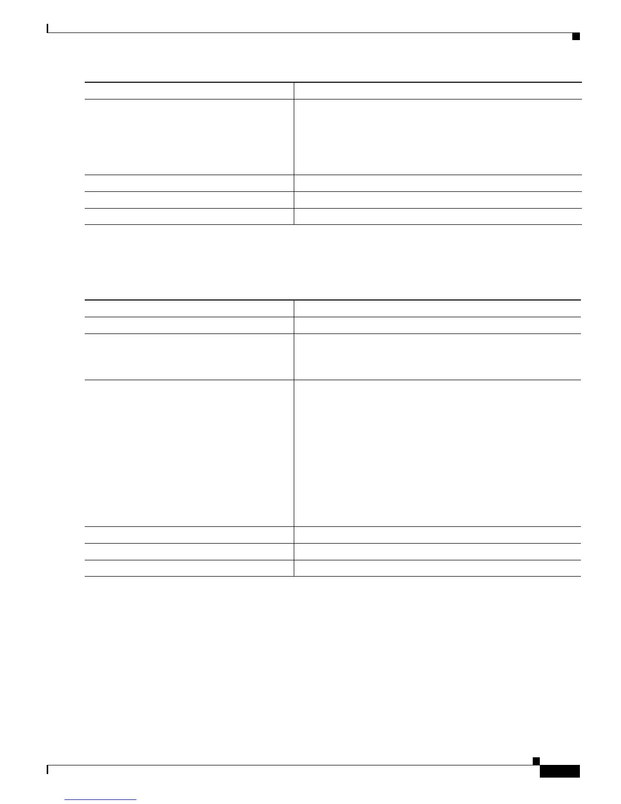 Page #463 background image