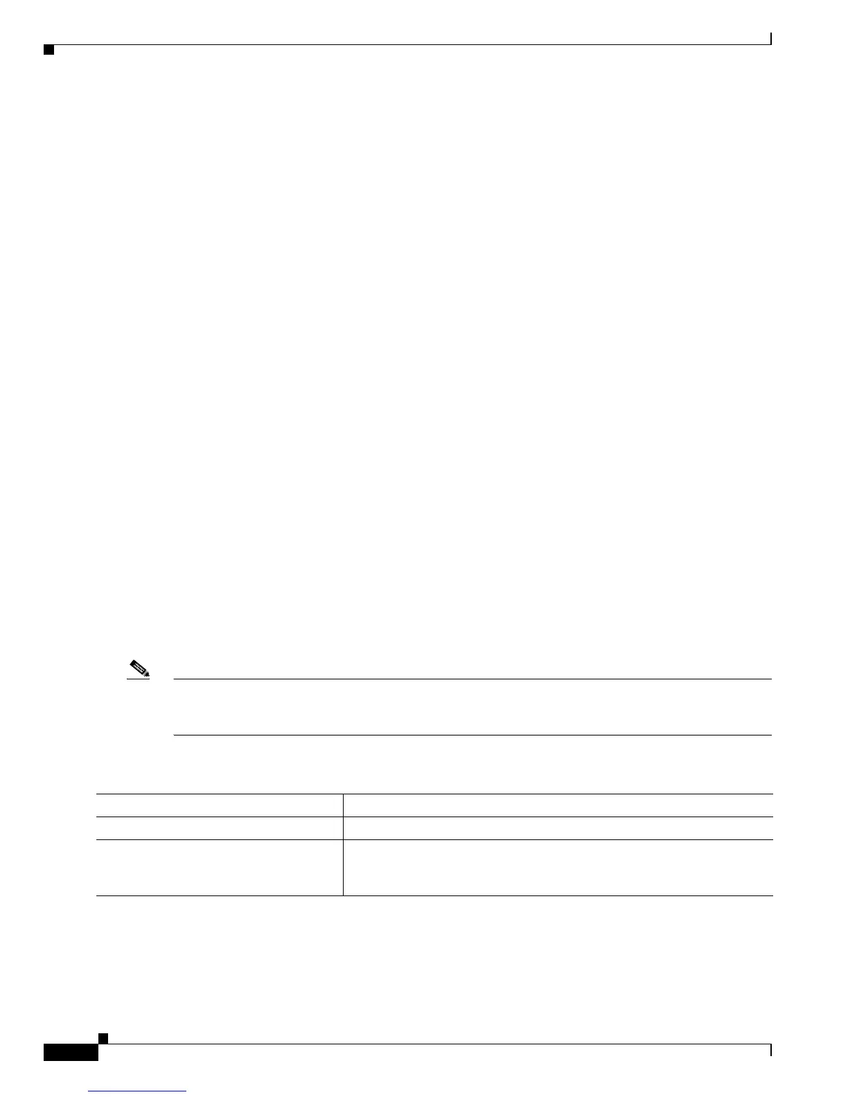 Page #464 background image