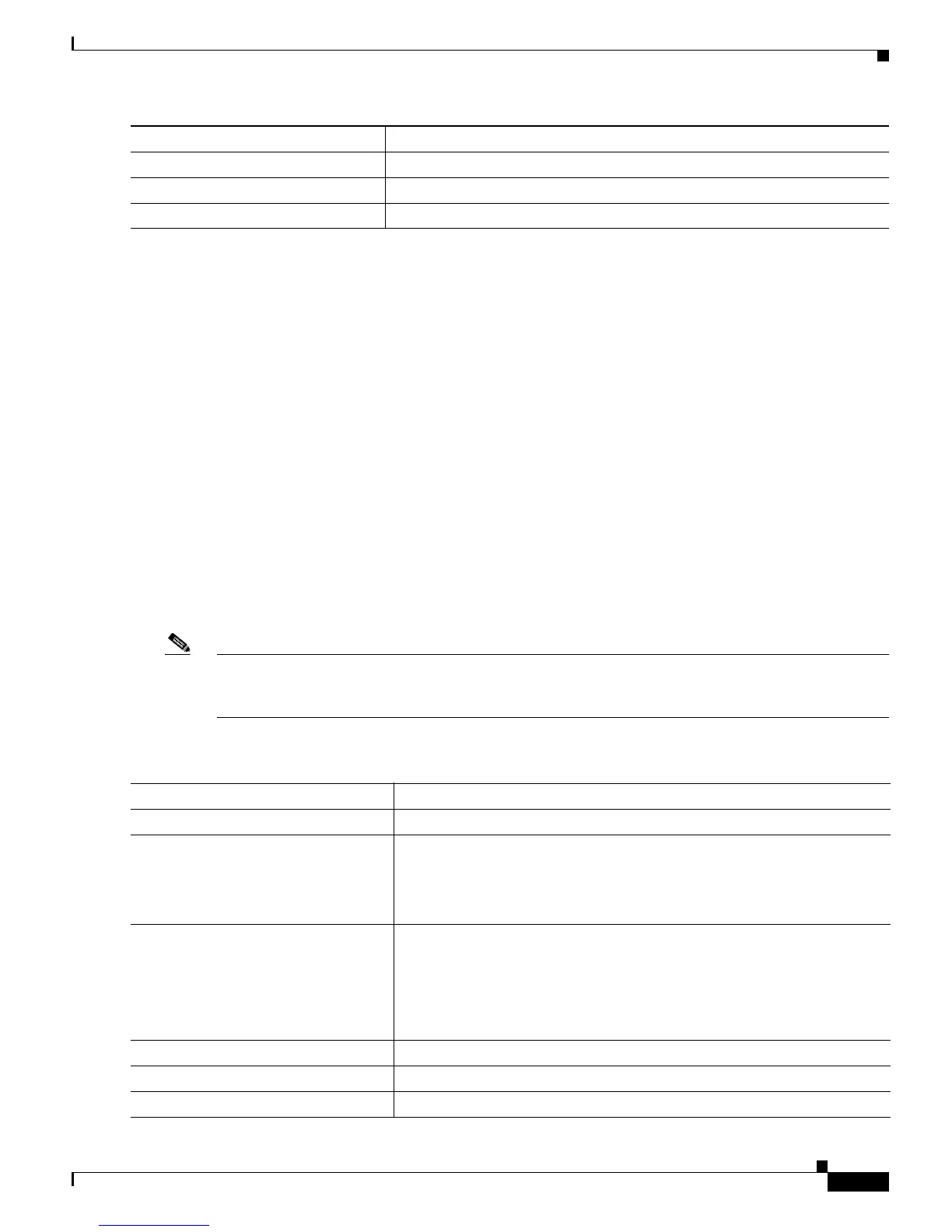 Page #467 background image