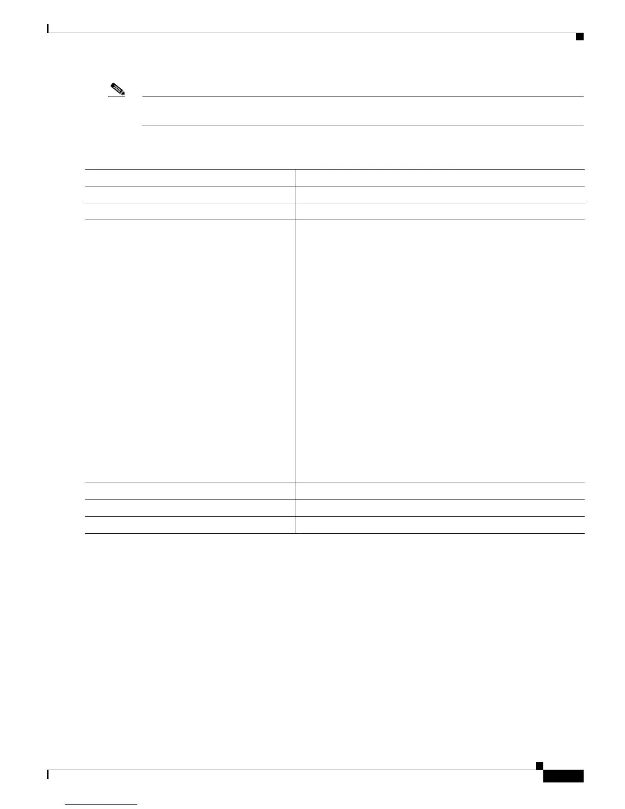 Page #475 background image