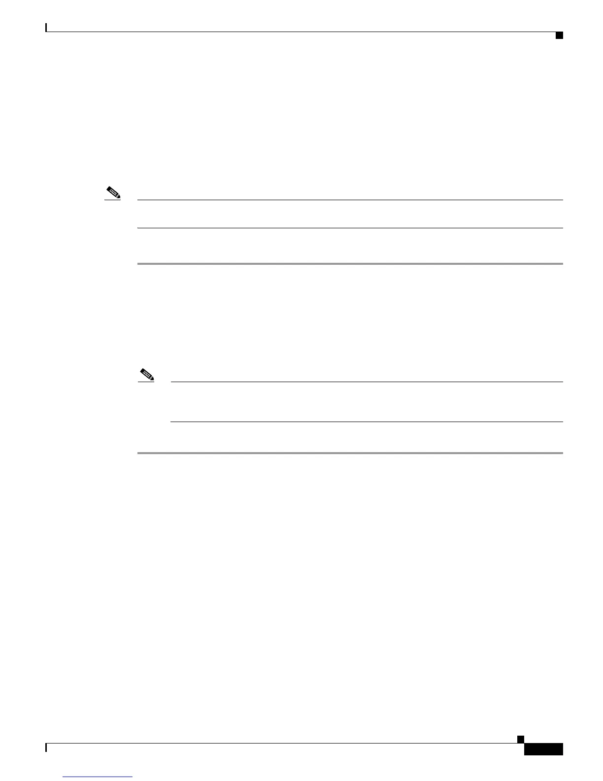 Page #477 background image