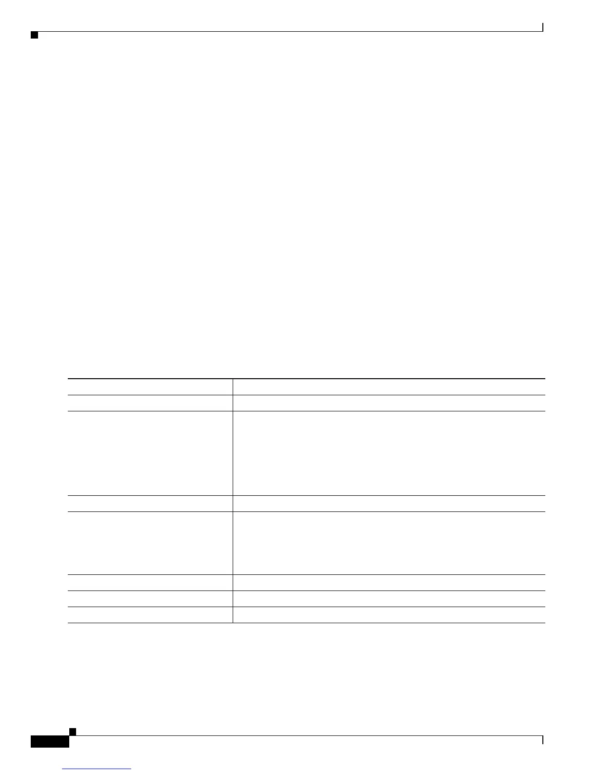 Page #478 background image