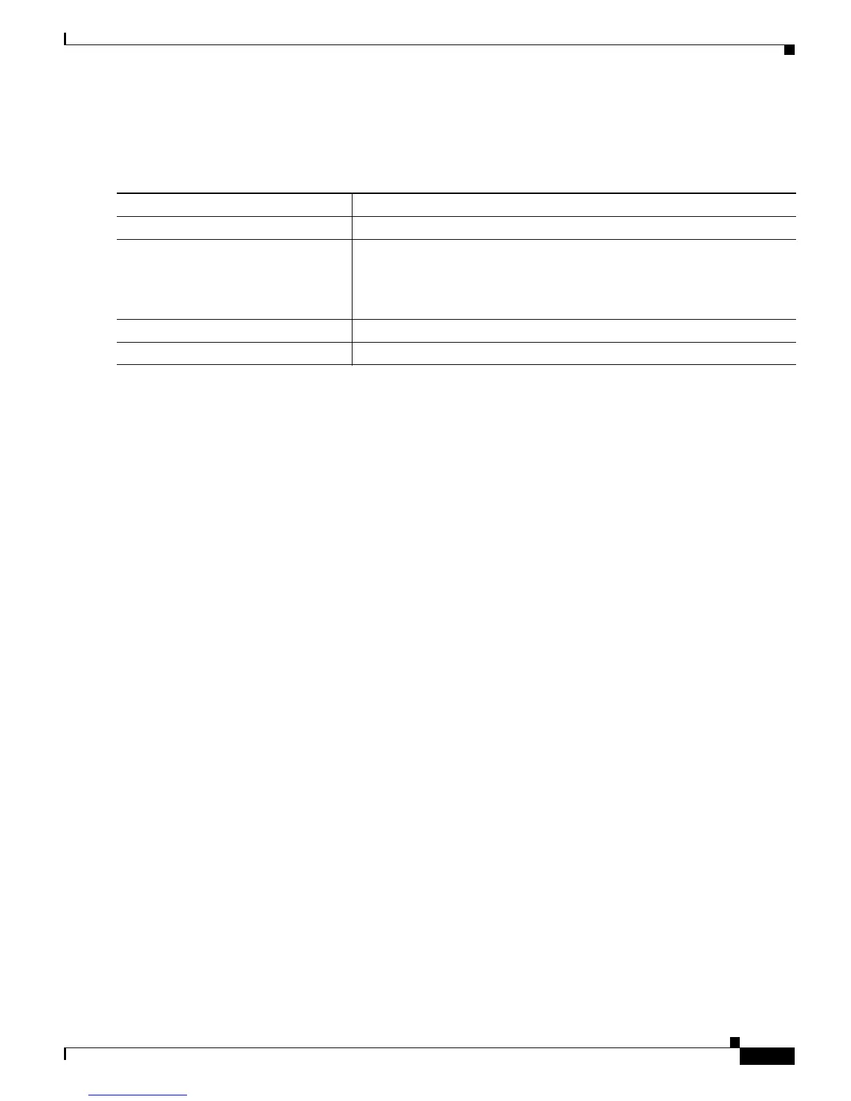Page #481 background image