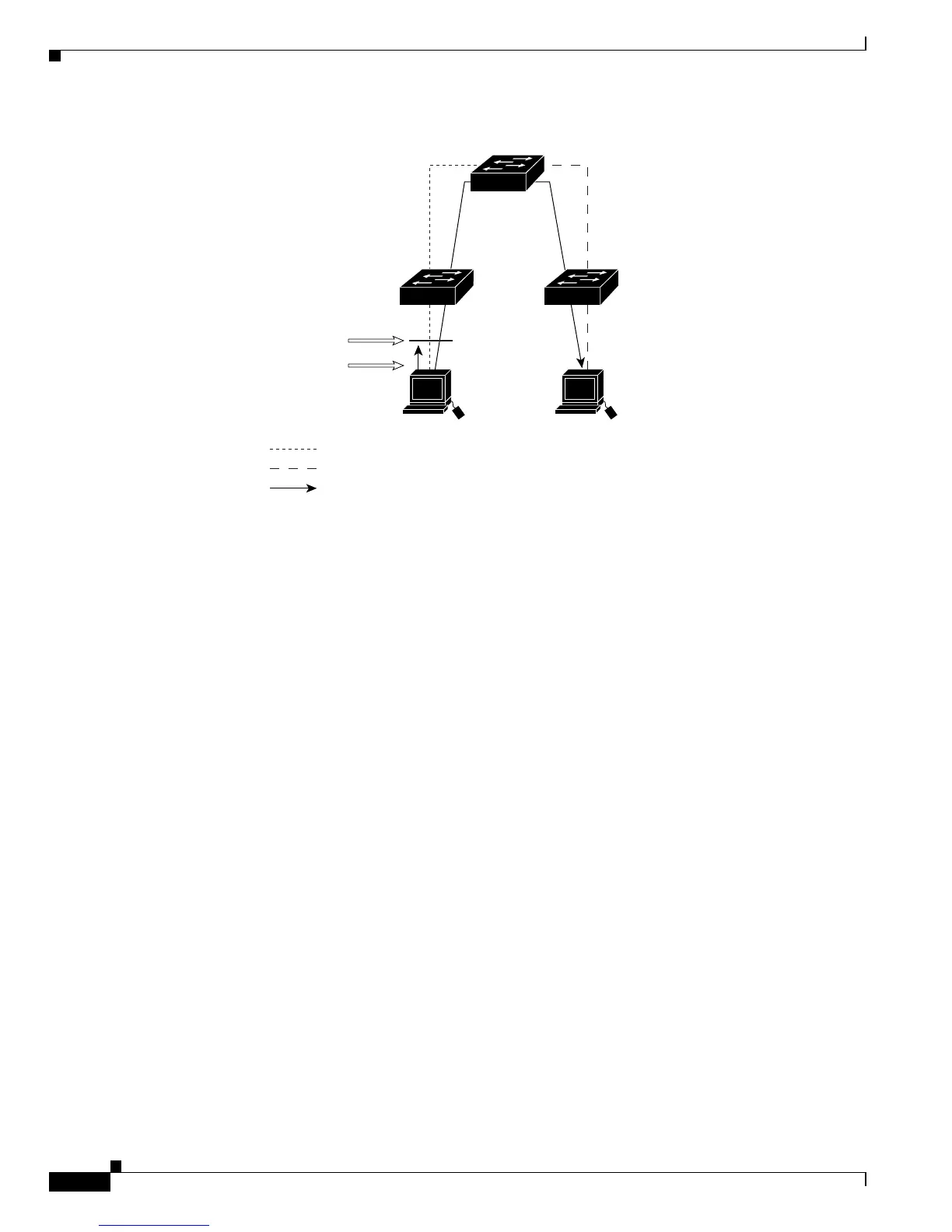 Page #482 background image