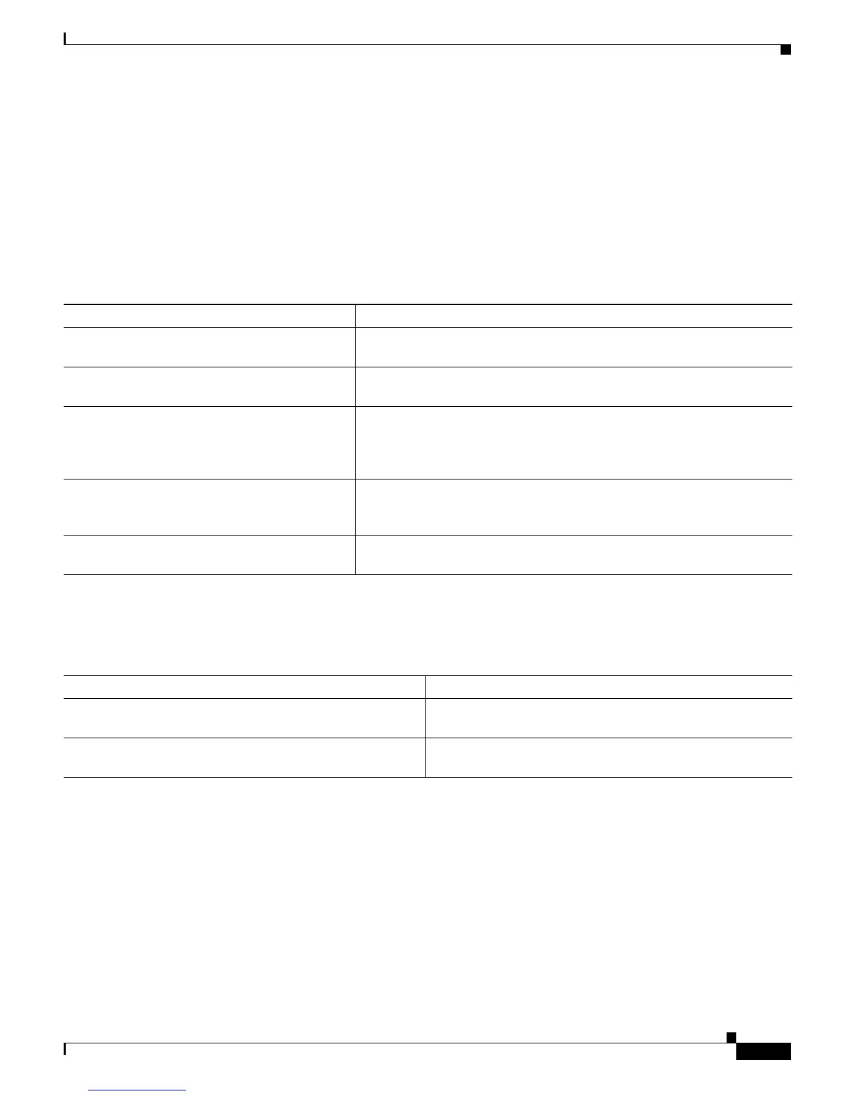 Page #487 background image