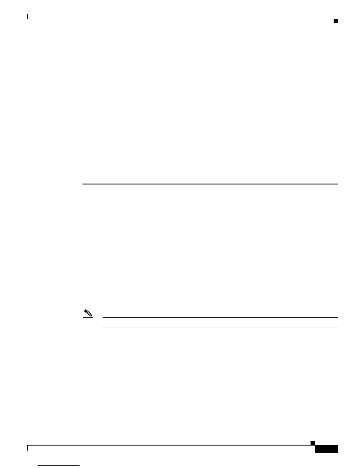Page #491 background image