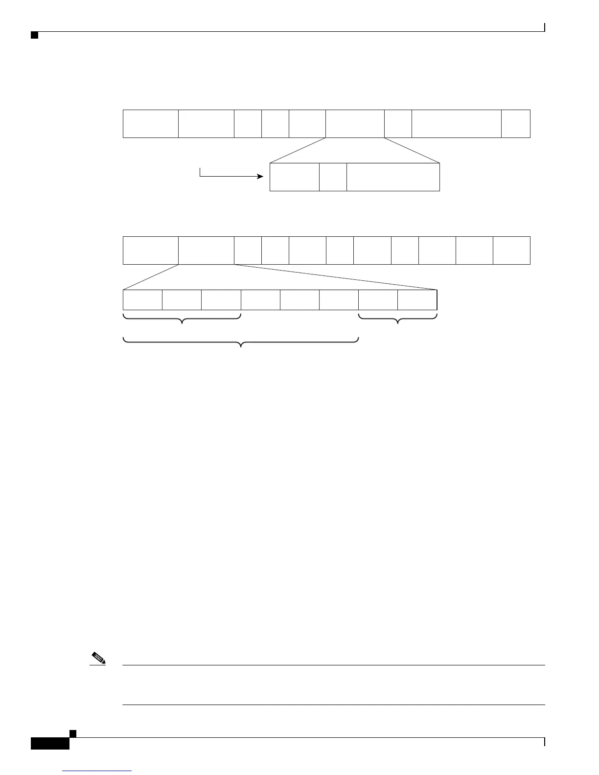 Page #494 background image
