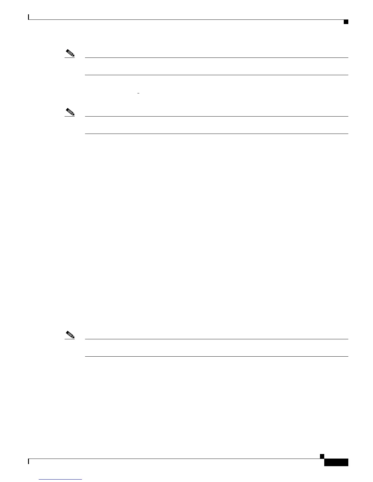 Page #497 background image