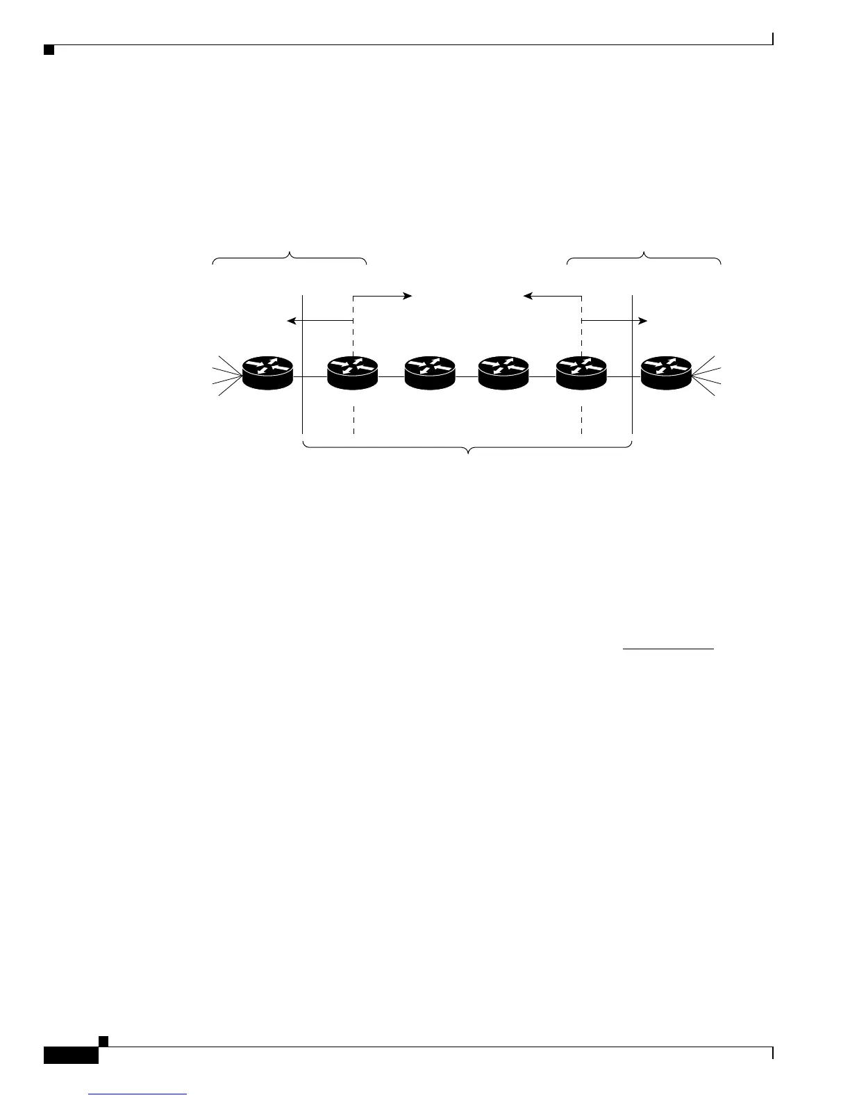 Page #500 background image