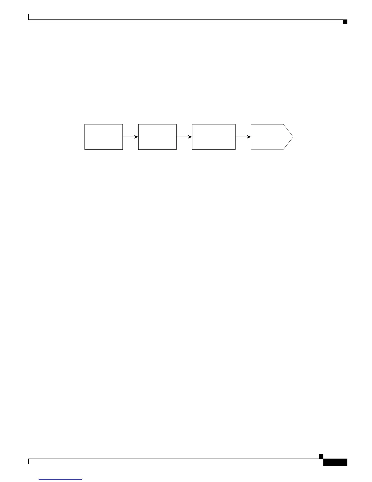 Page #503 background image