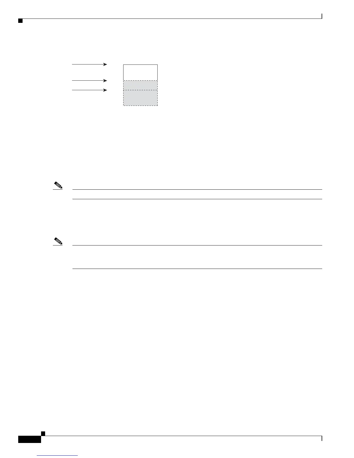 Page #504 background image