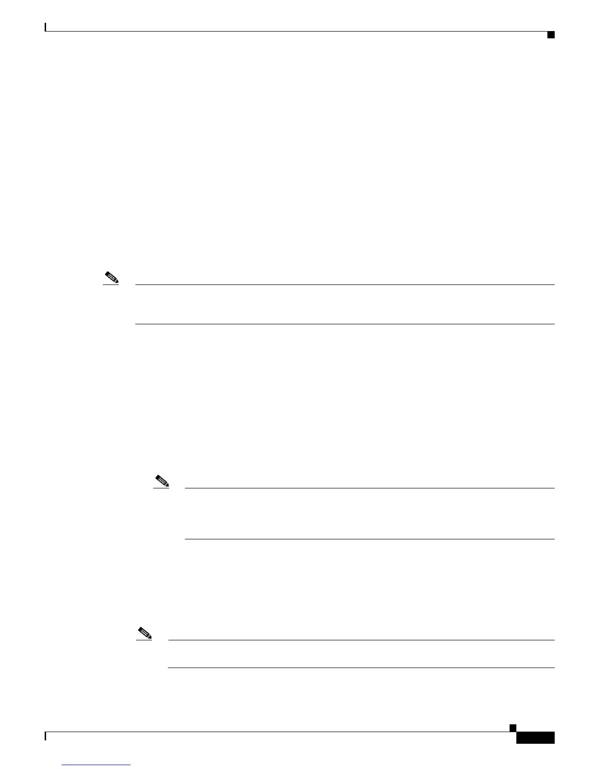 Page #507 background image