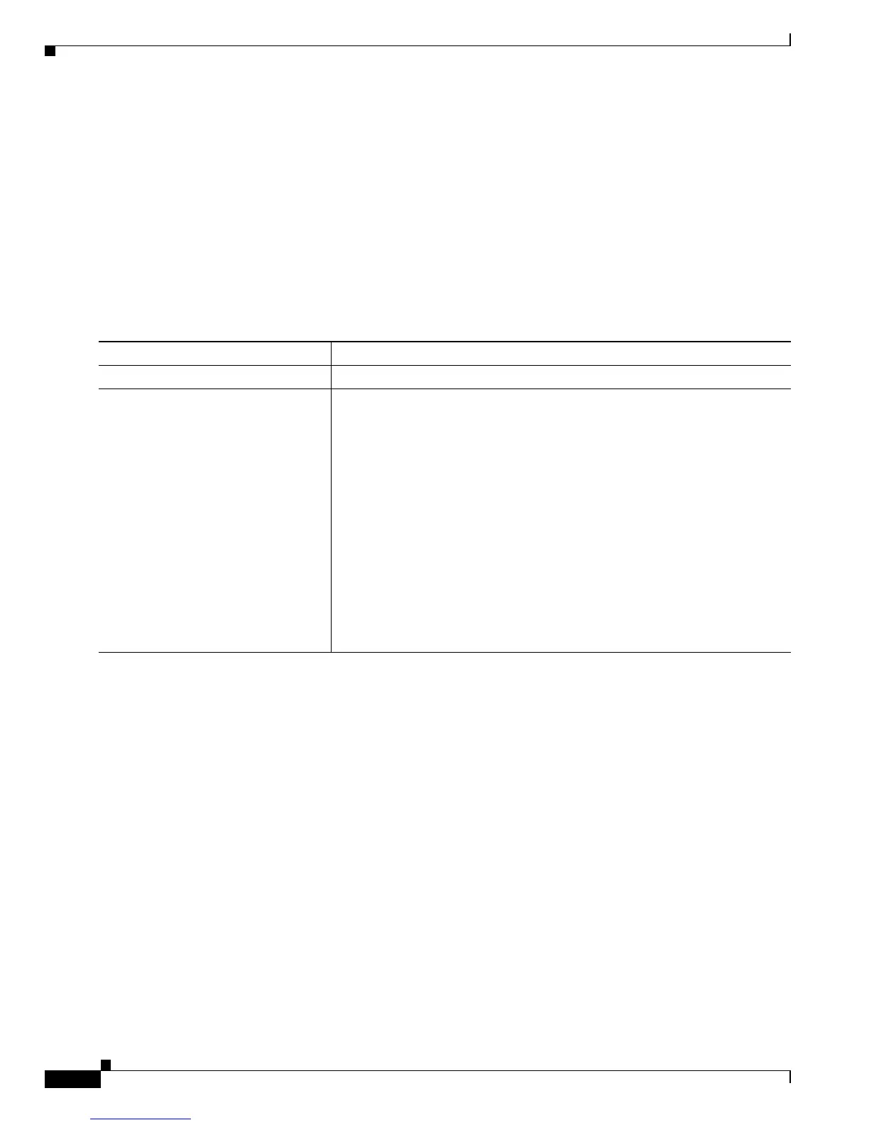 Page #514 background image