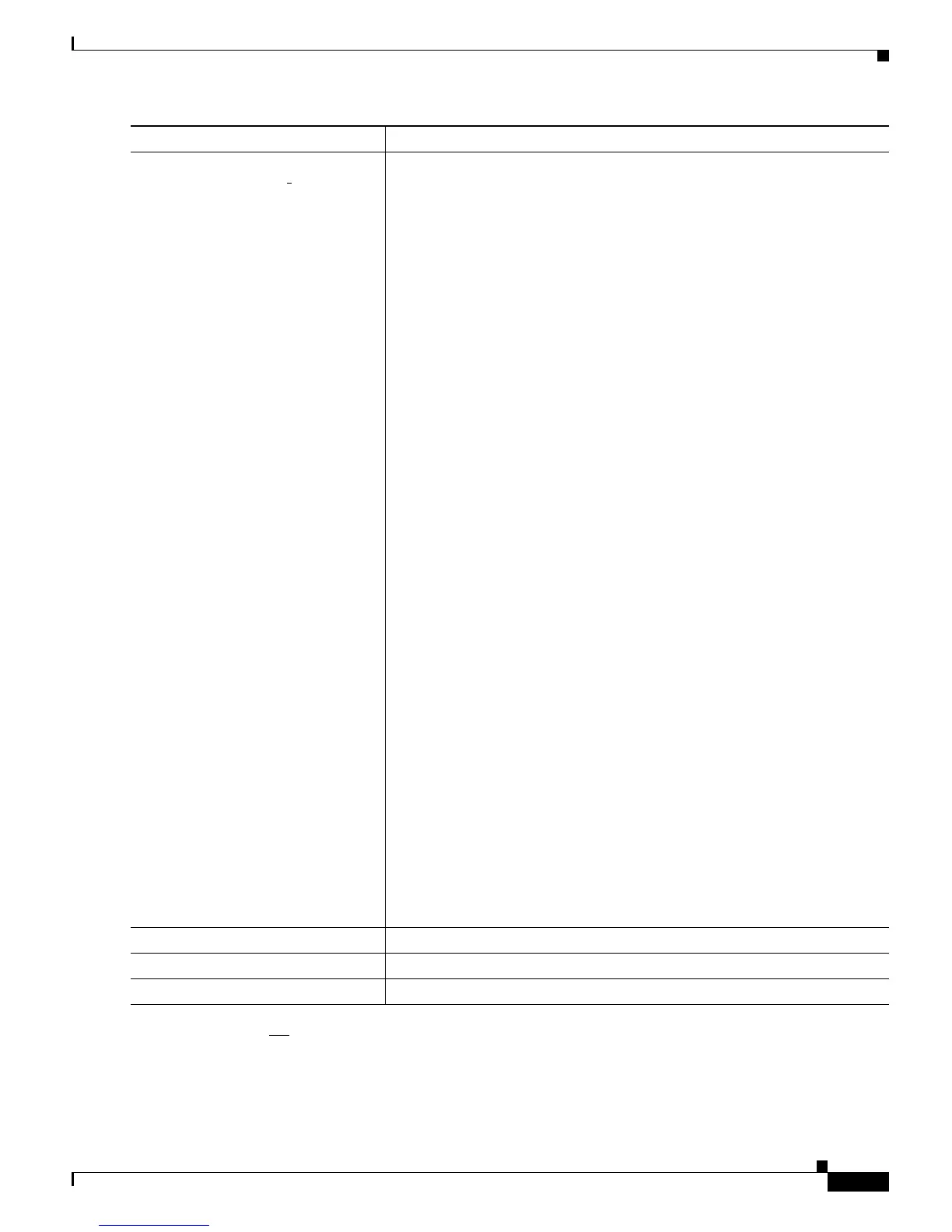 Page #515 background image