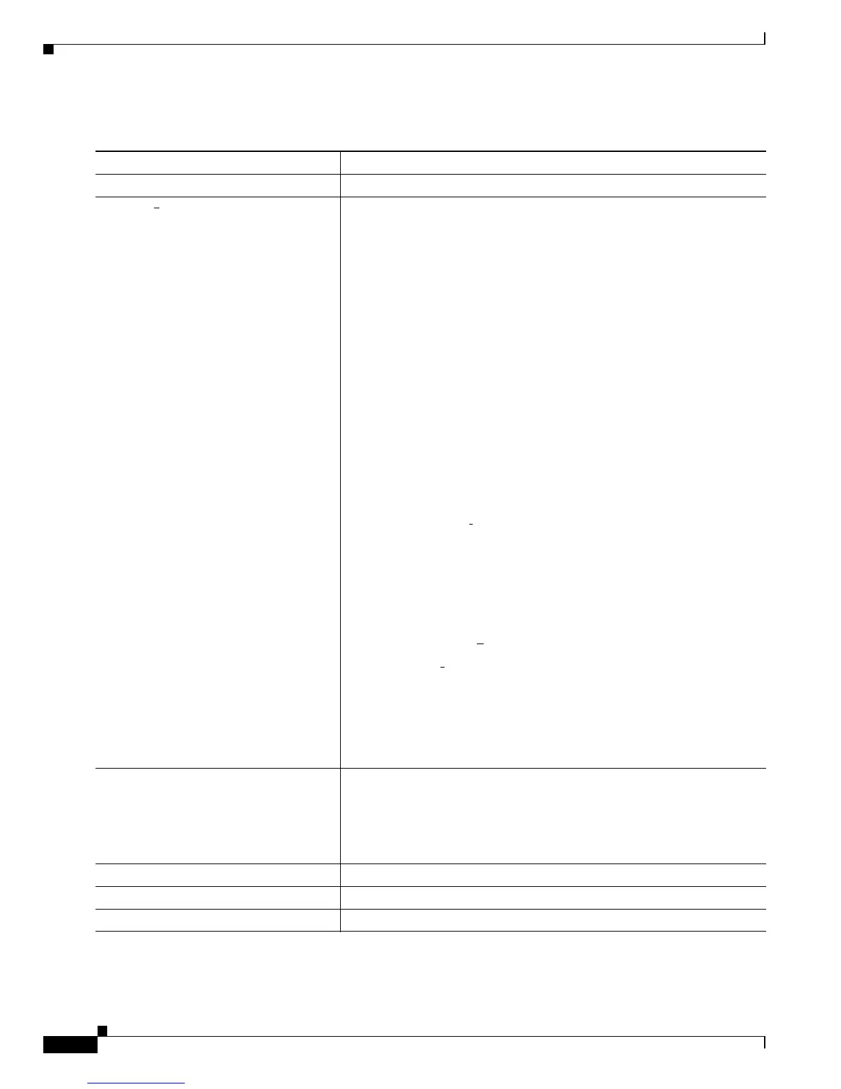 Page #518 background image