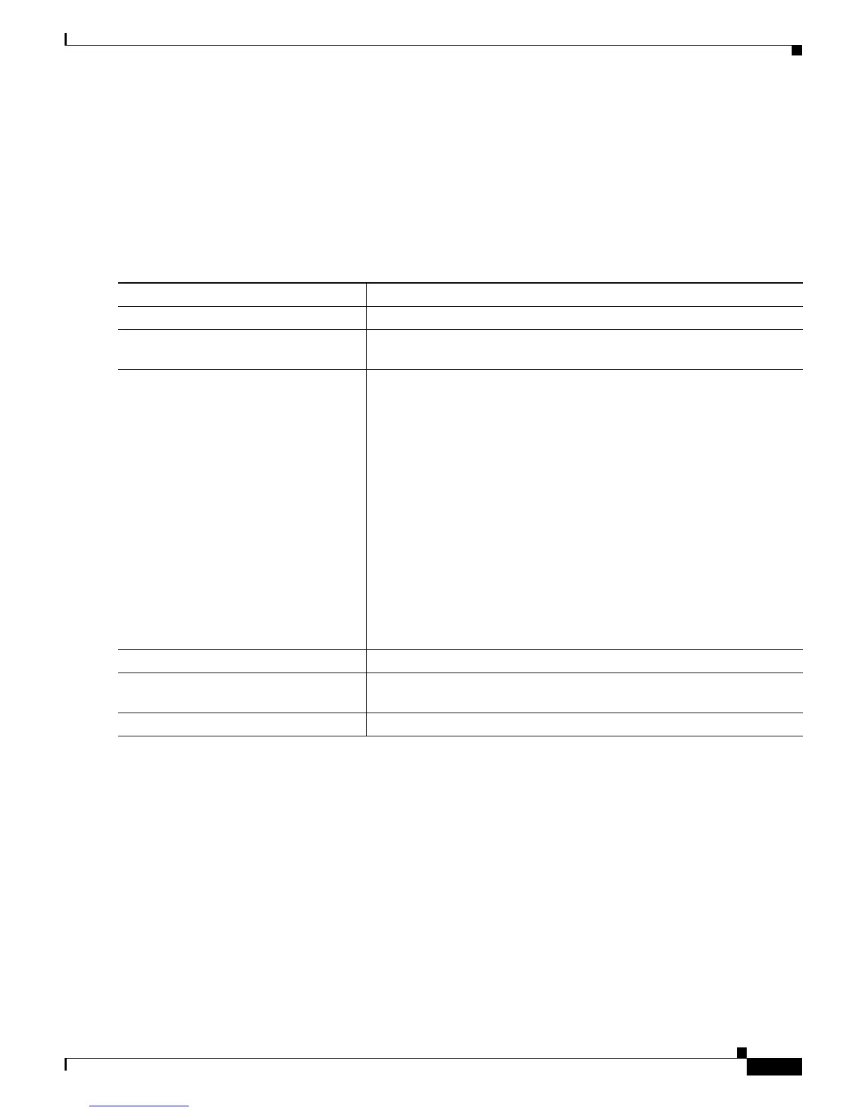 Page #519 background image