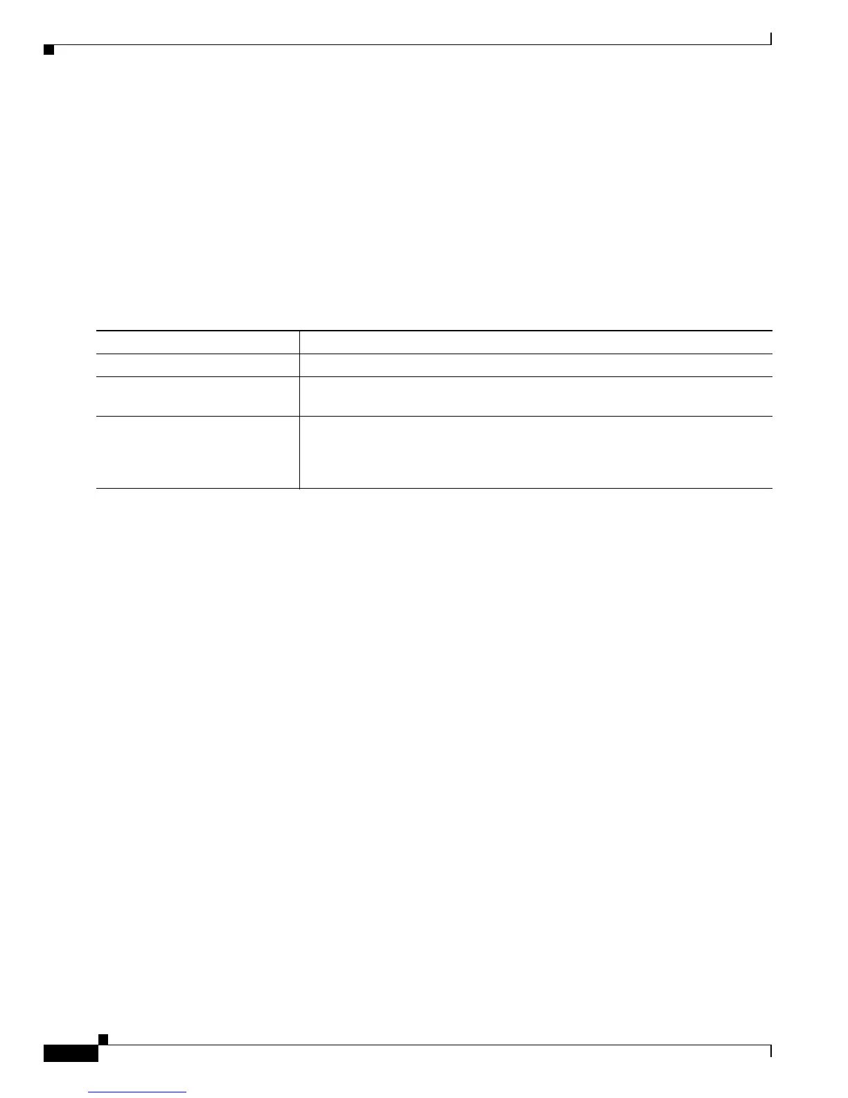Page #520 background image