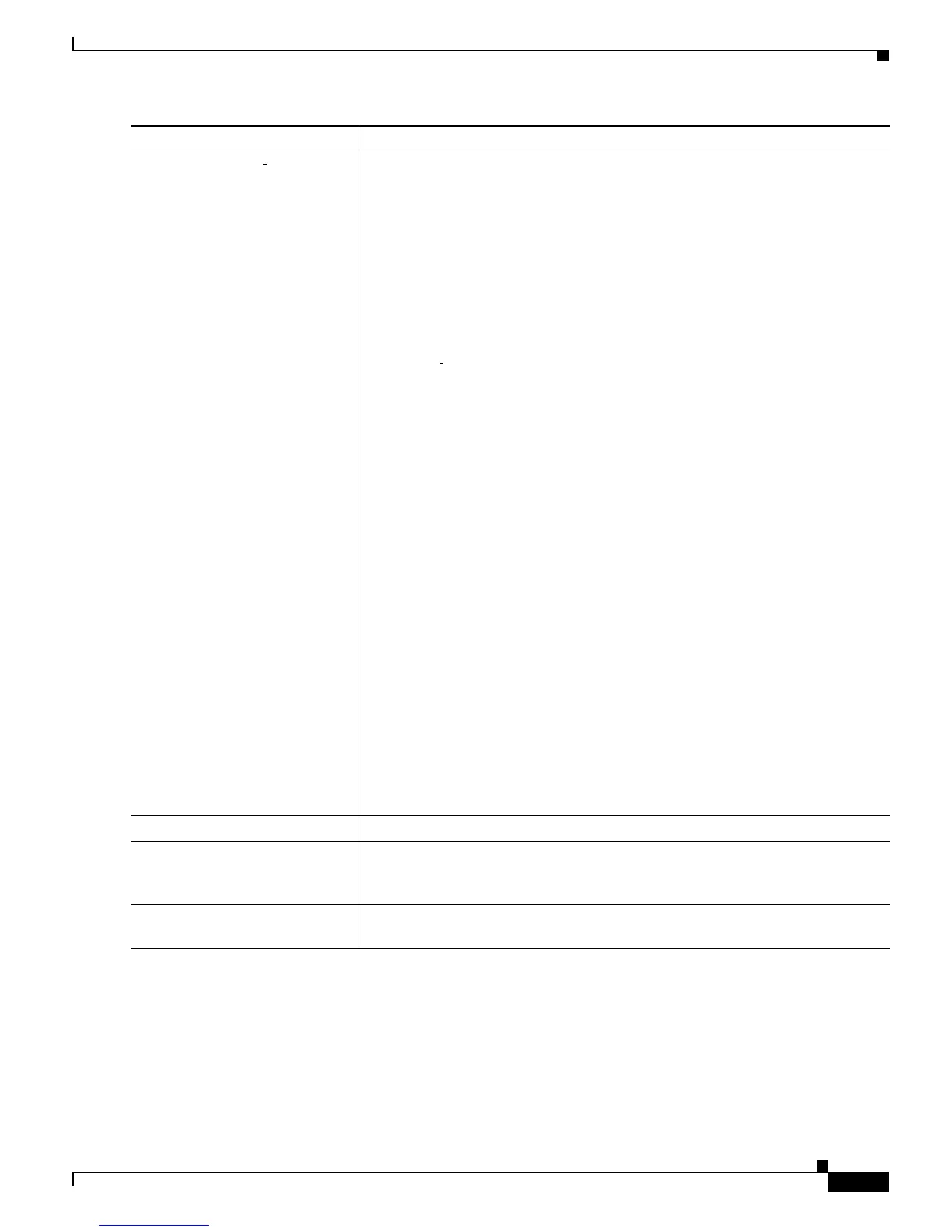 Page #521 background image