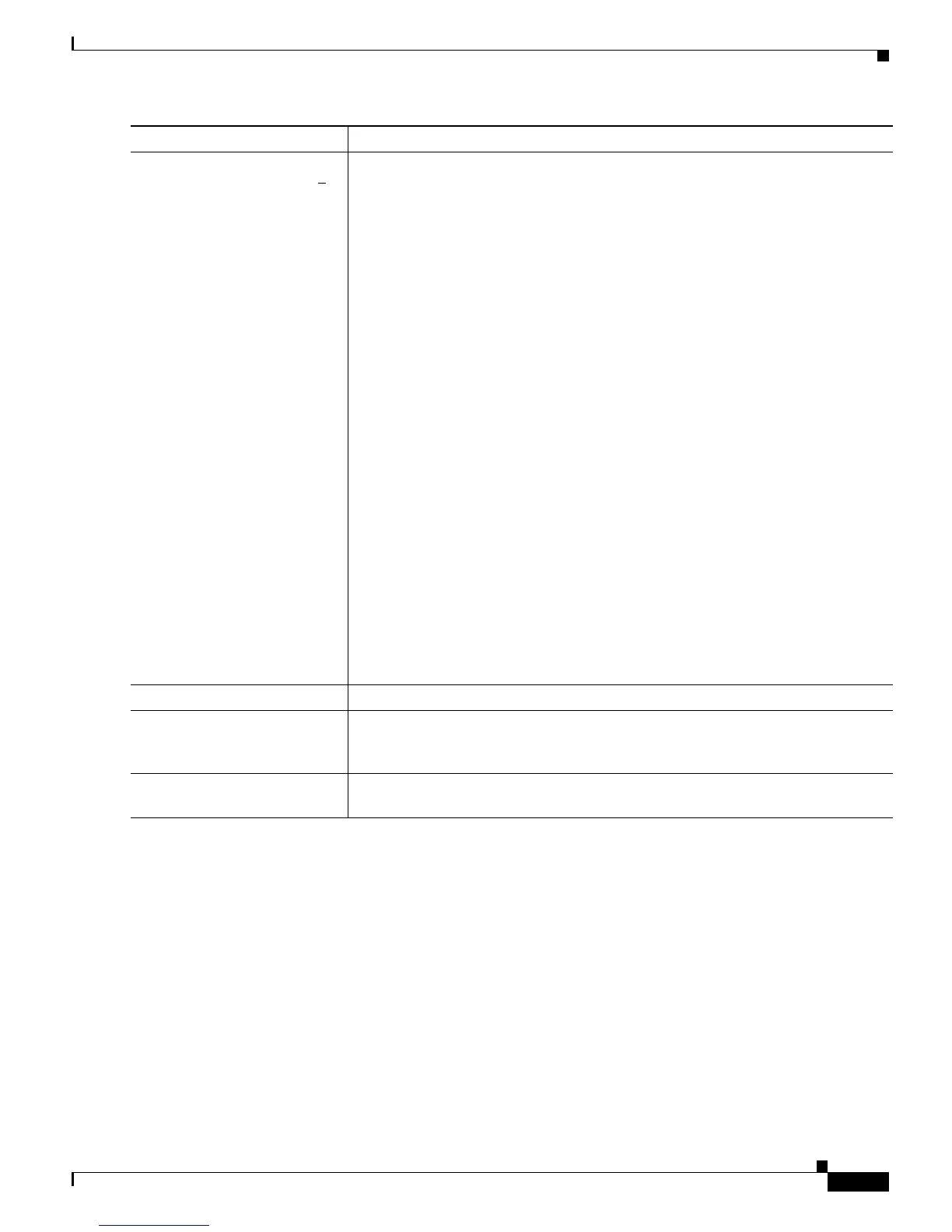 Page #525 background image