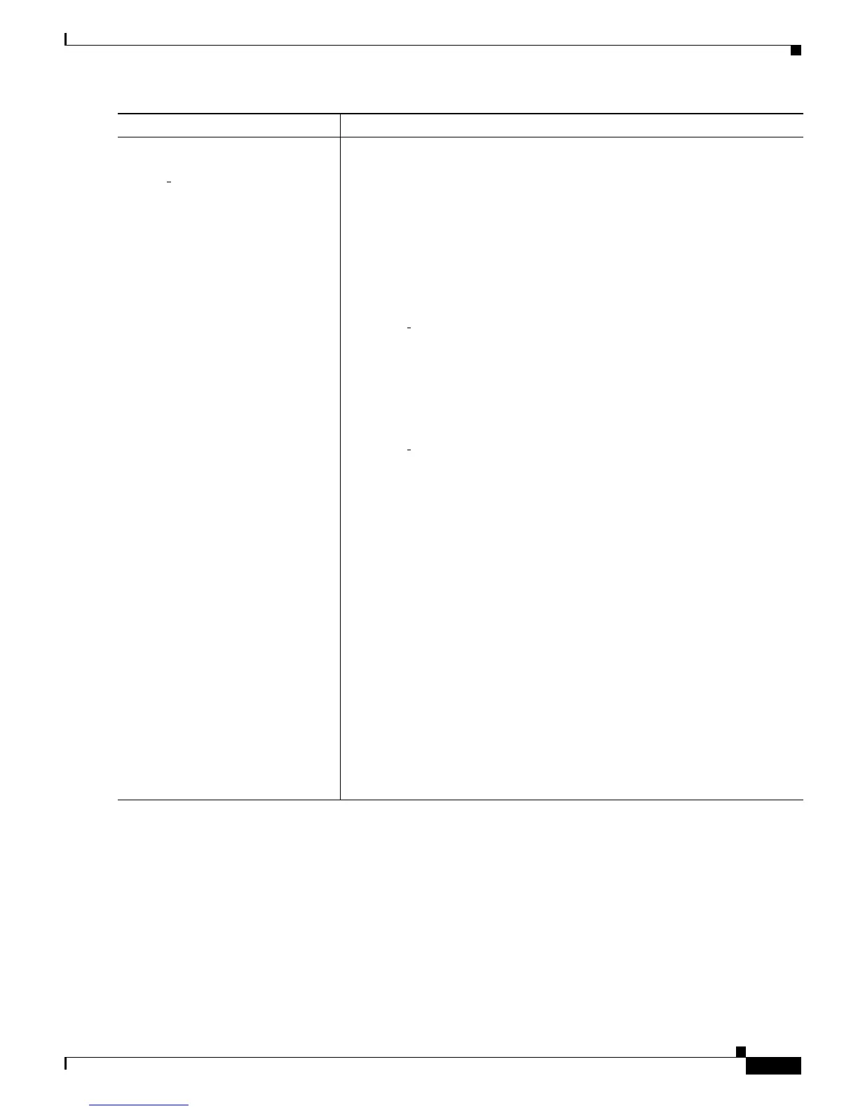 Page #527 background image