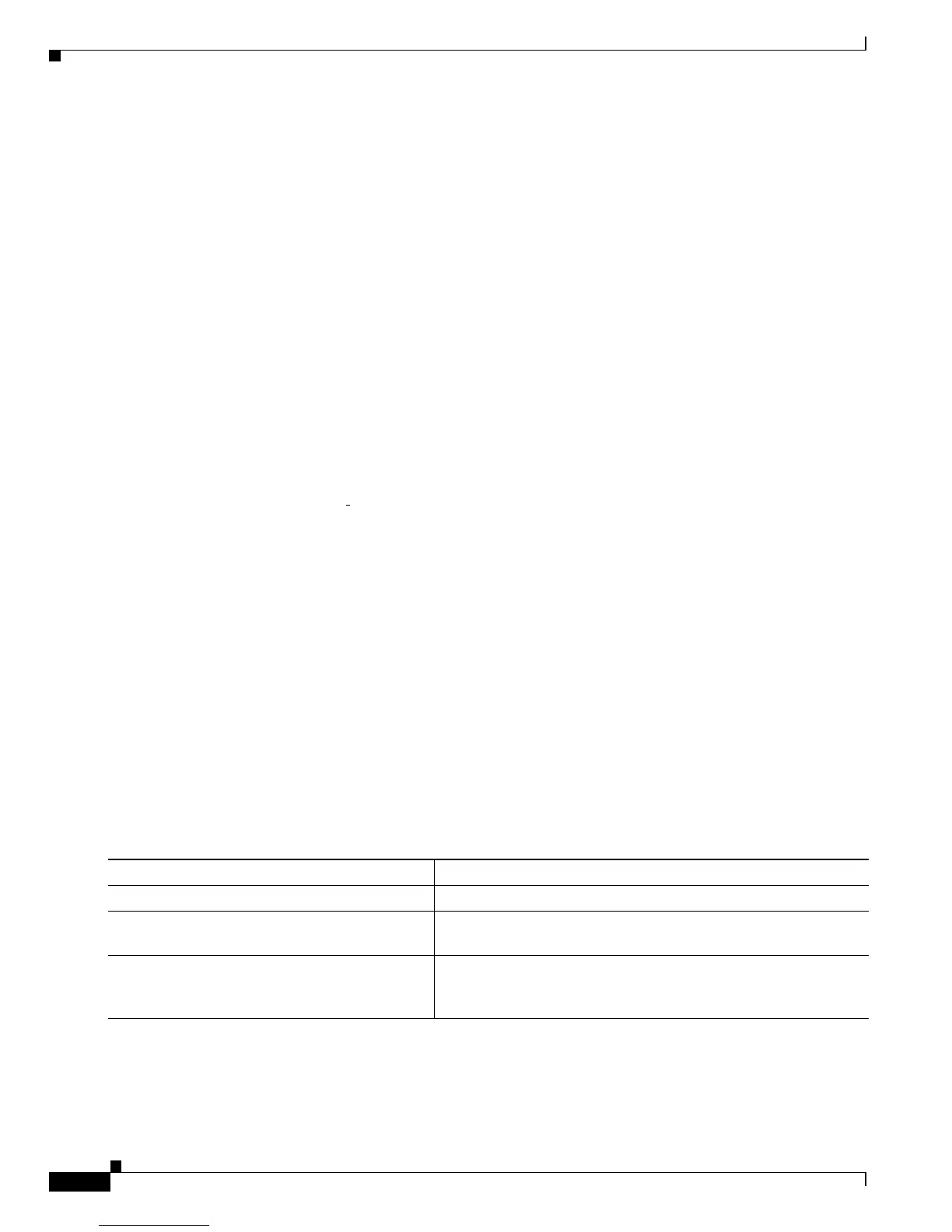 Page #532 background image
