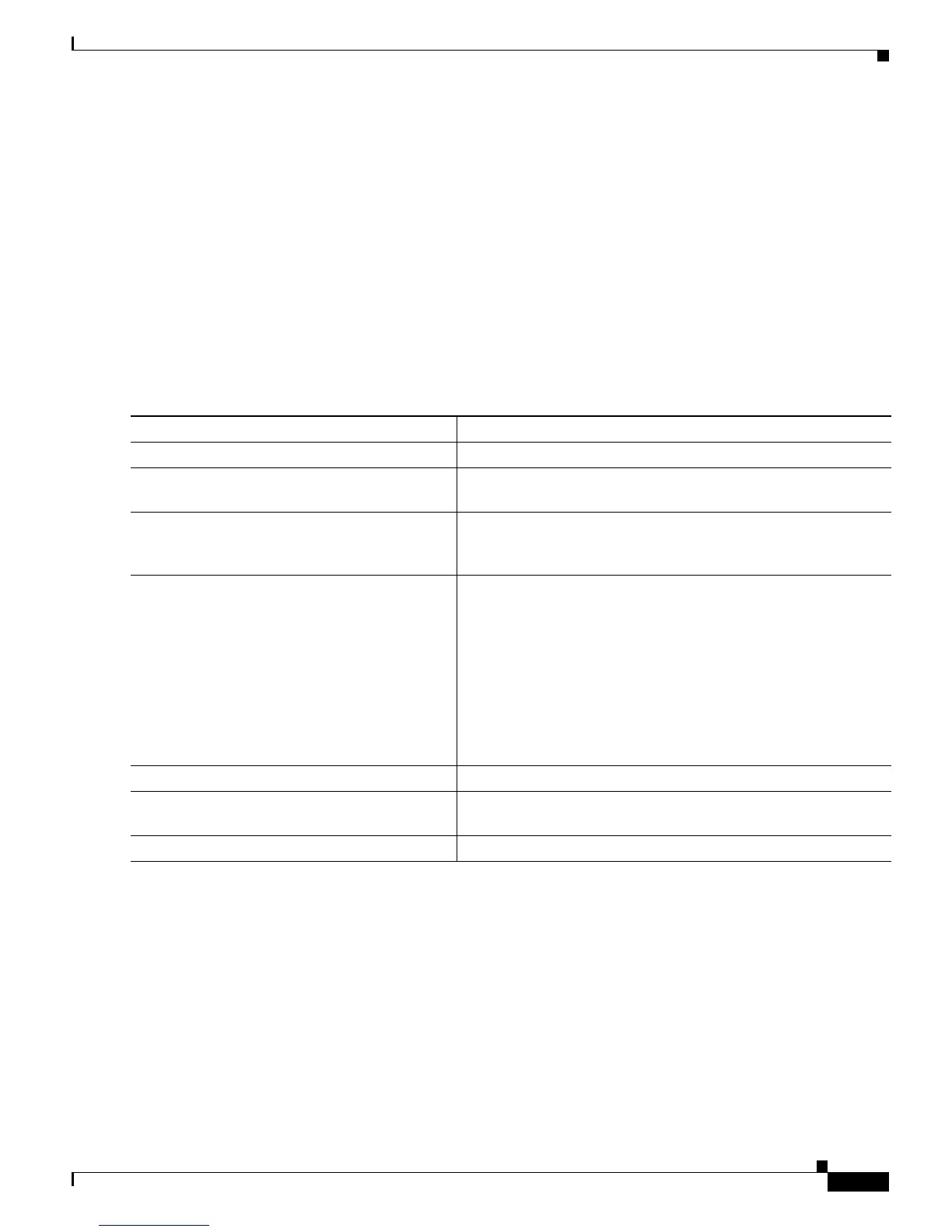 Page #535 background image